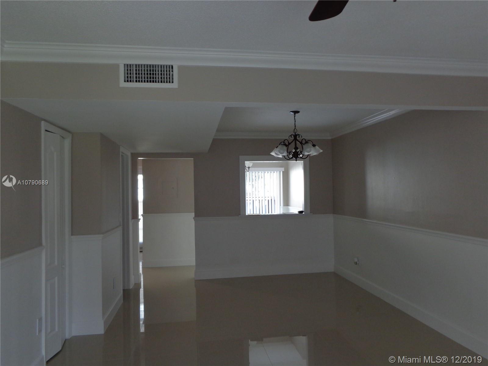 SPANISH TRACE CONDO - Residential Lease