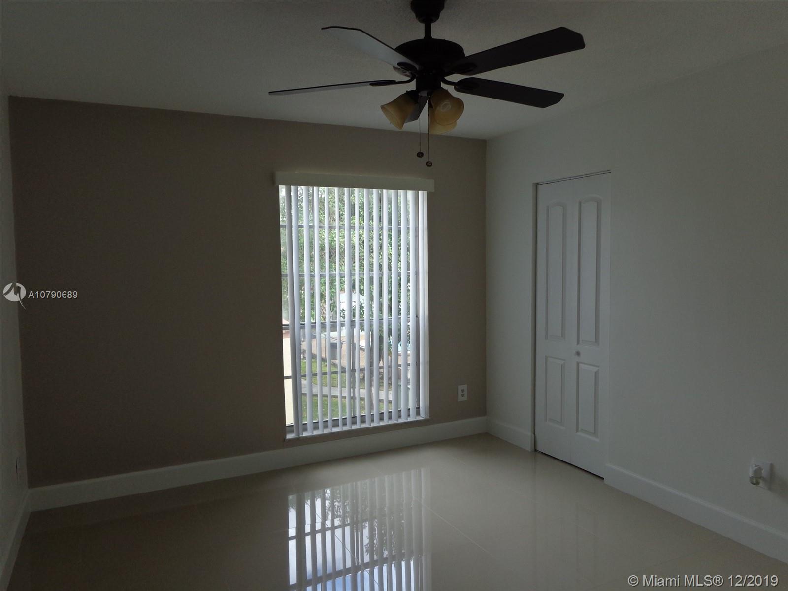 SPANISH TRACE CONDO - Residential Lease