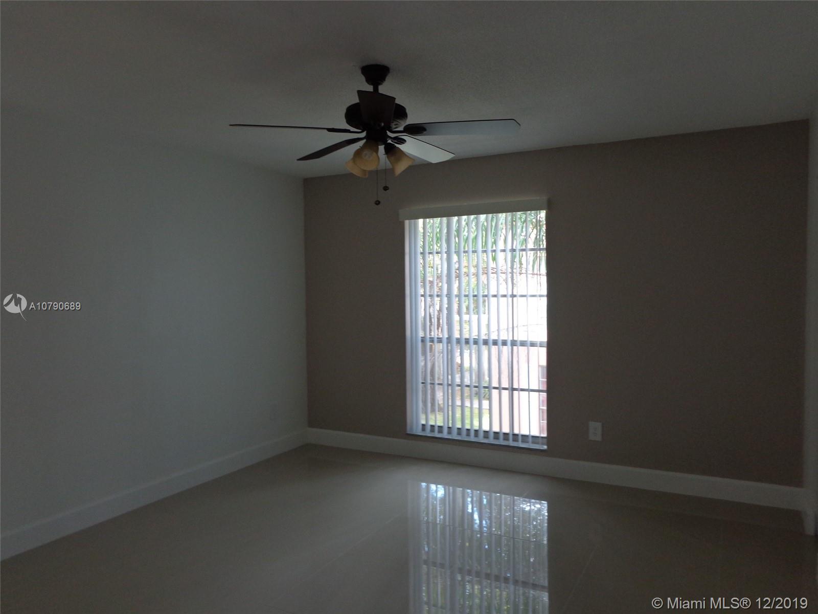 SPANISH TRACE CONDO - Residential Lease