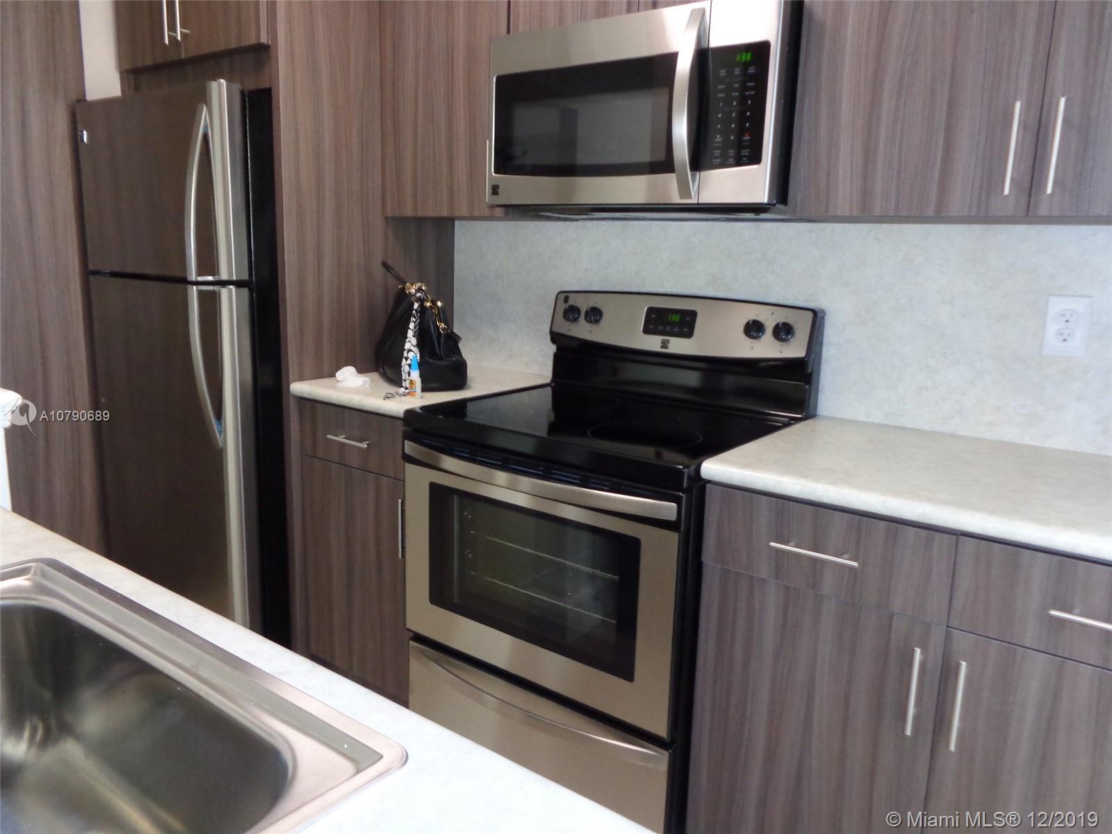 SPANISH TRACE CONDO - Residential Lease