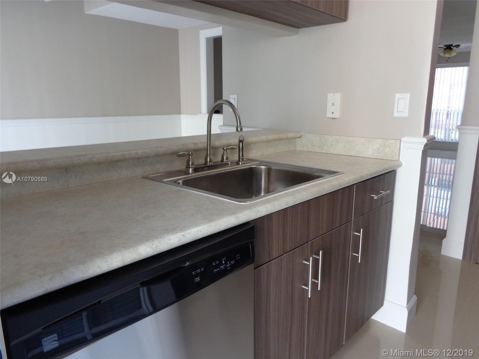 SPANISH TRACE CONDO - Residential Lease