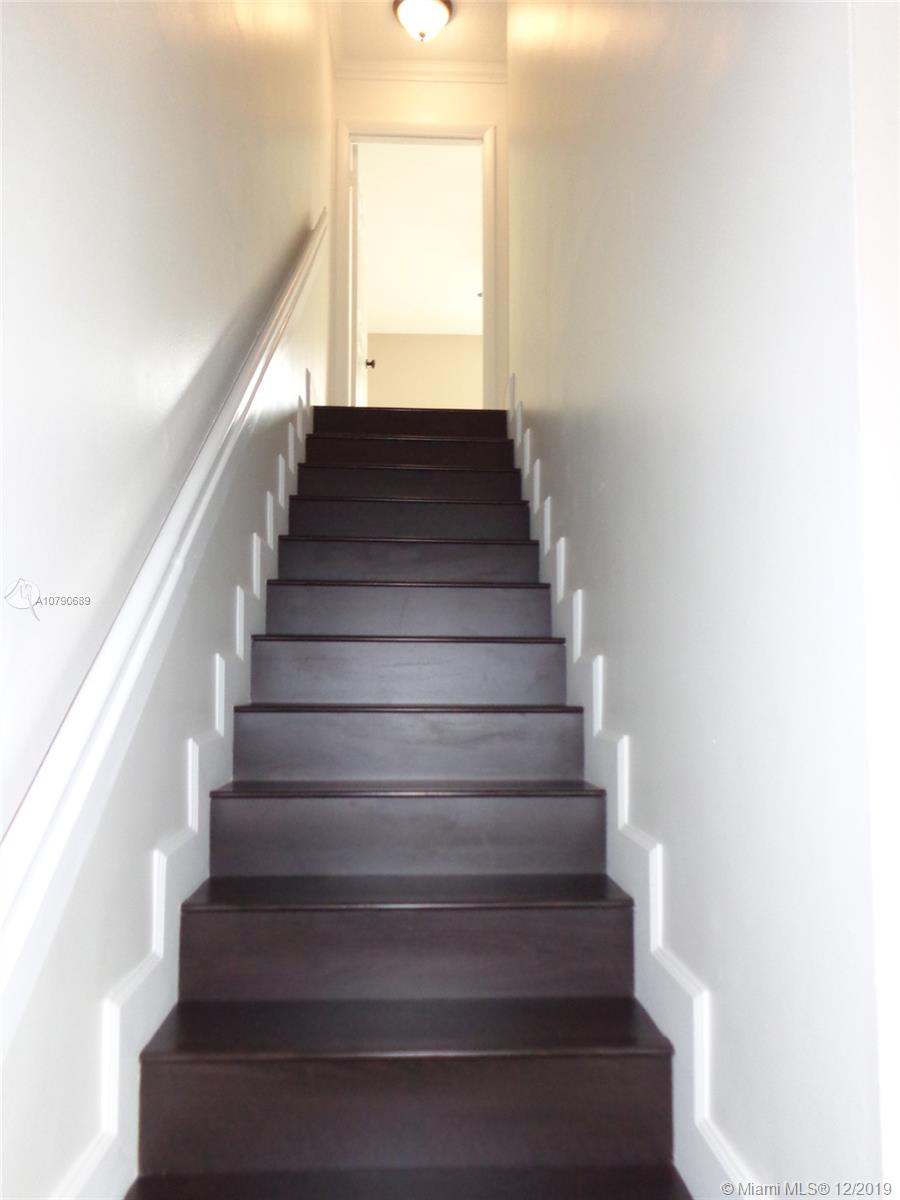 SPANISH TRACE CONDO - Residential Lease