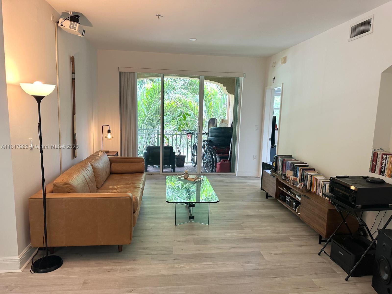 Rental Property at Address Not Disclosed, Doral, Miami-Dade County, Florida - Bedrooms: 2 
Bathrooms: 2  - $2,600 MO.