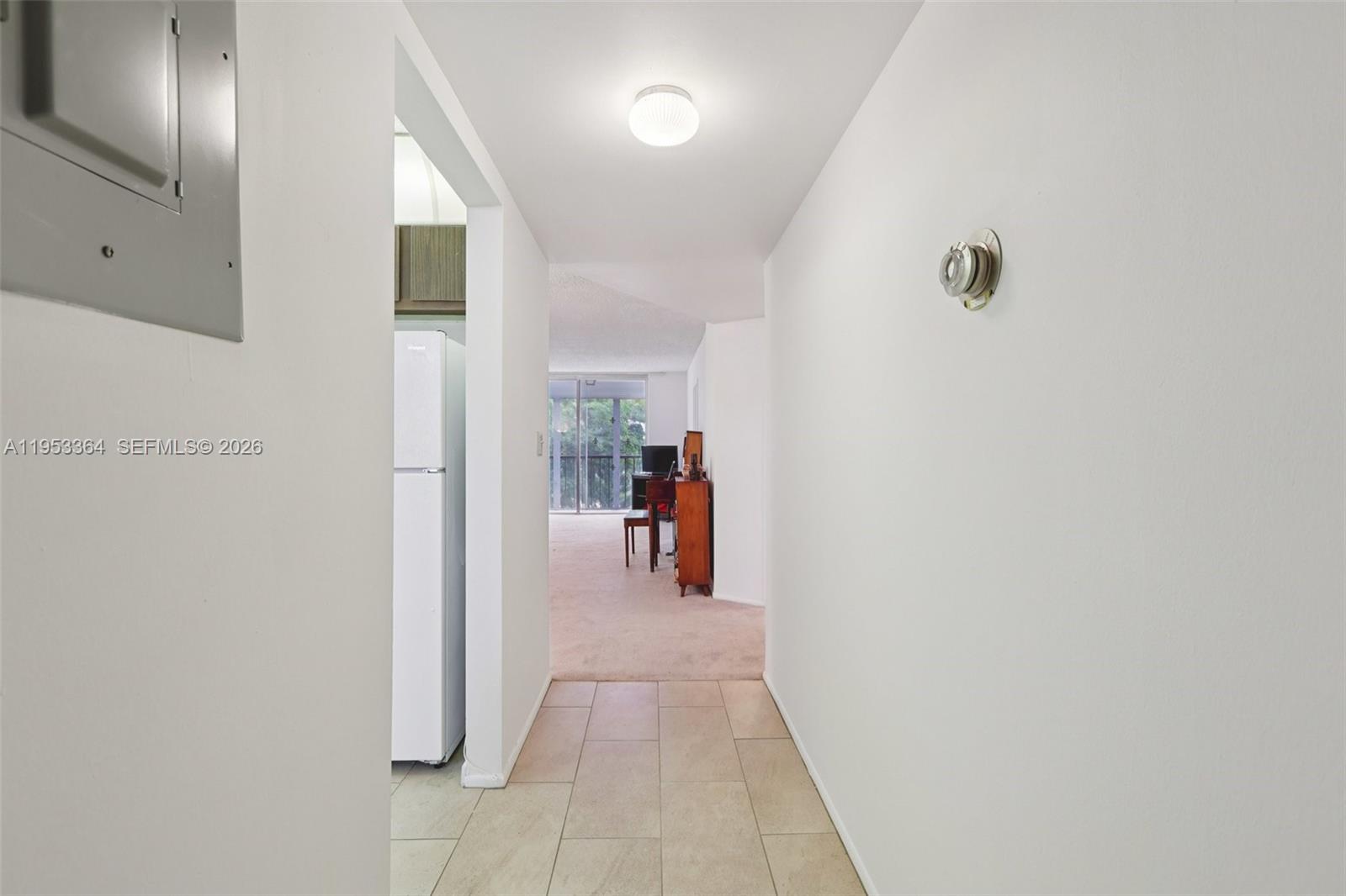 CROSS FOX CONDO - Residential