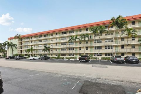 Photo of 5300 NE 24th Ter #428C, Fort Lauderdale, FL 33308 (MLS # A11953364)