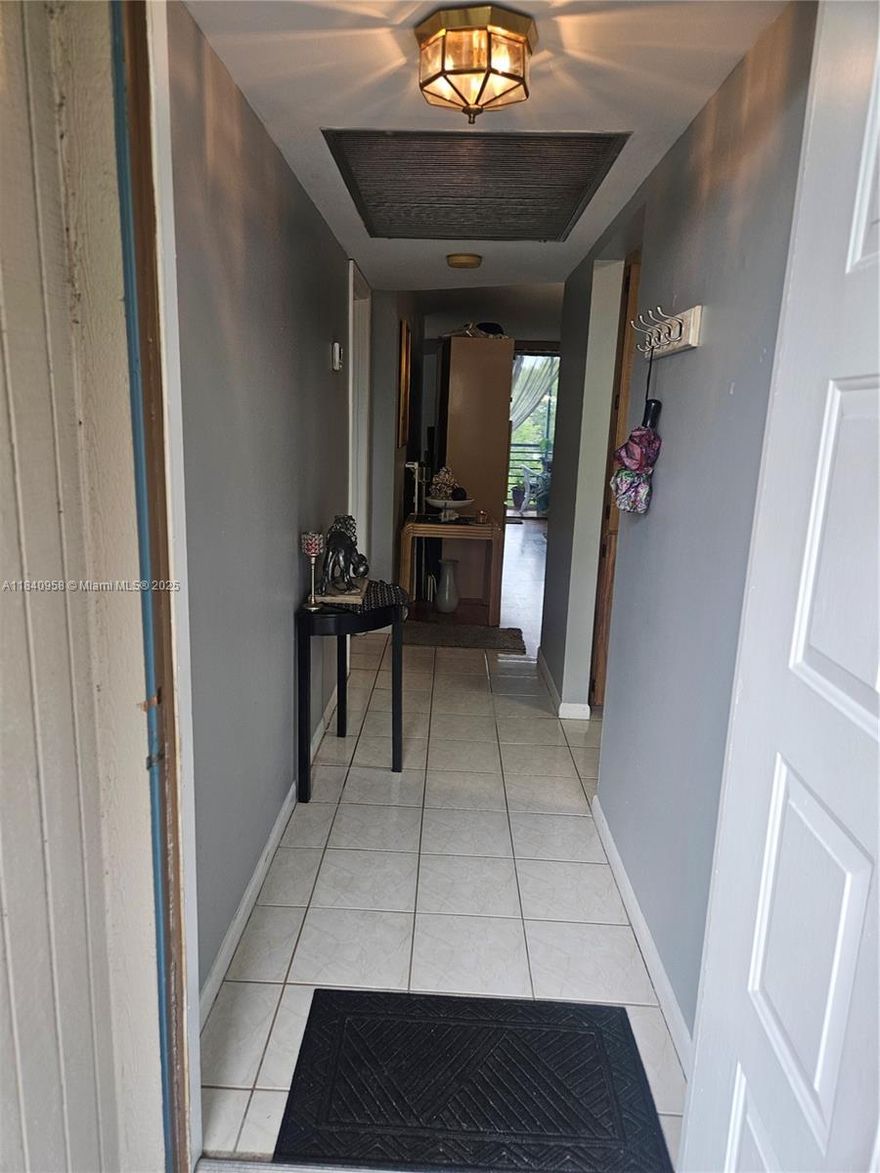 55+ community. Colony Point is renowned for its exceptional amenities tailored for active adults, including a resort-style pool, tennis courts, pool table, clubhouse with planned activities, gym, library, walking paths, and 24-hour security. Courtesy bus service adds to the convenience, making shopping, dining, and local attractions easily accessible.

This is the perfect opportunity to enjoy a vibrant, social lifestyle in a secure, well-maintained community. Don’t miss your chance to make this lovely condo your new home!