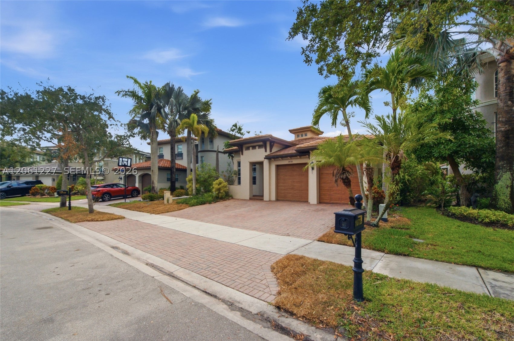 10726 NW 80th Cir