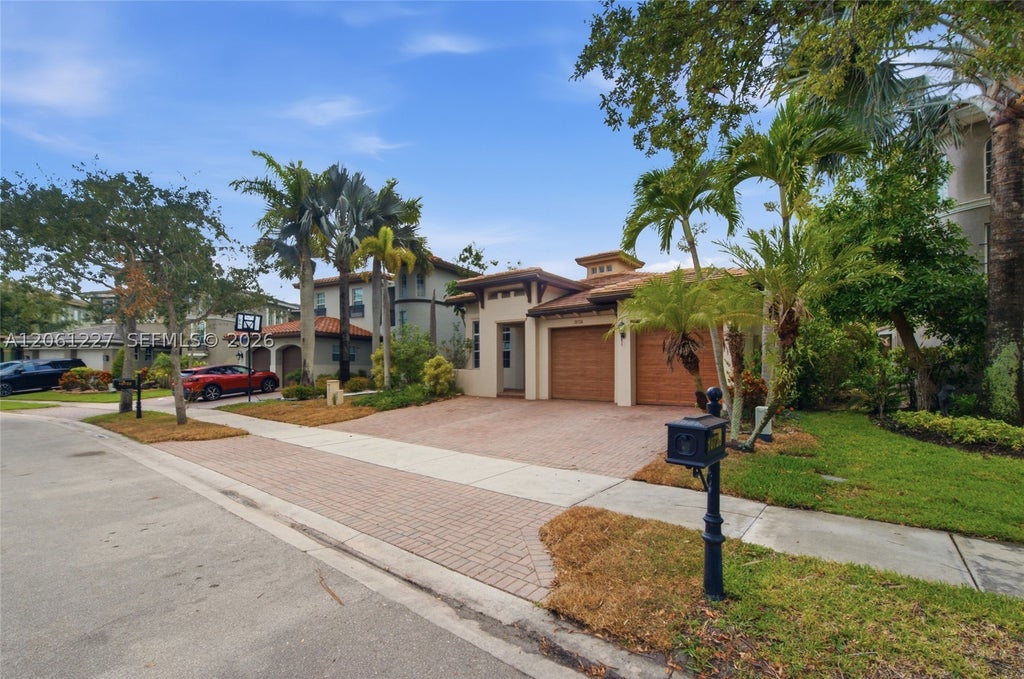 Photo of 10726 NW 80th Cir, Parkland, FL 33076 (MLS # A12061227)