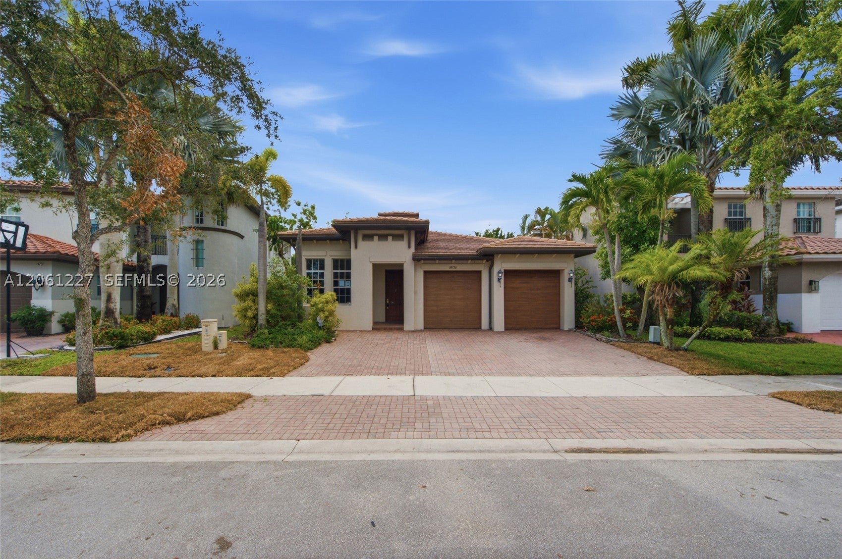 10726 NW 80th Cir
