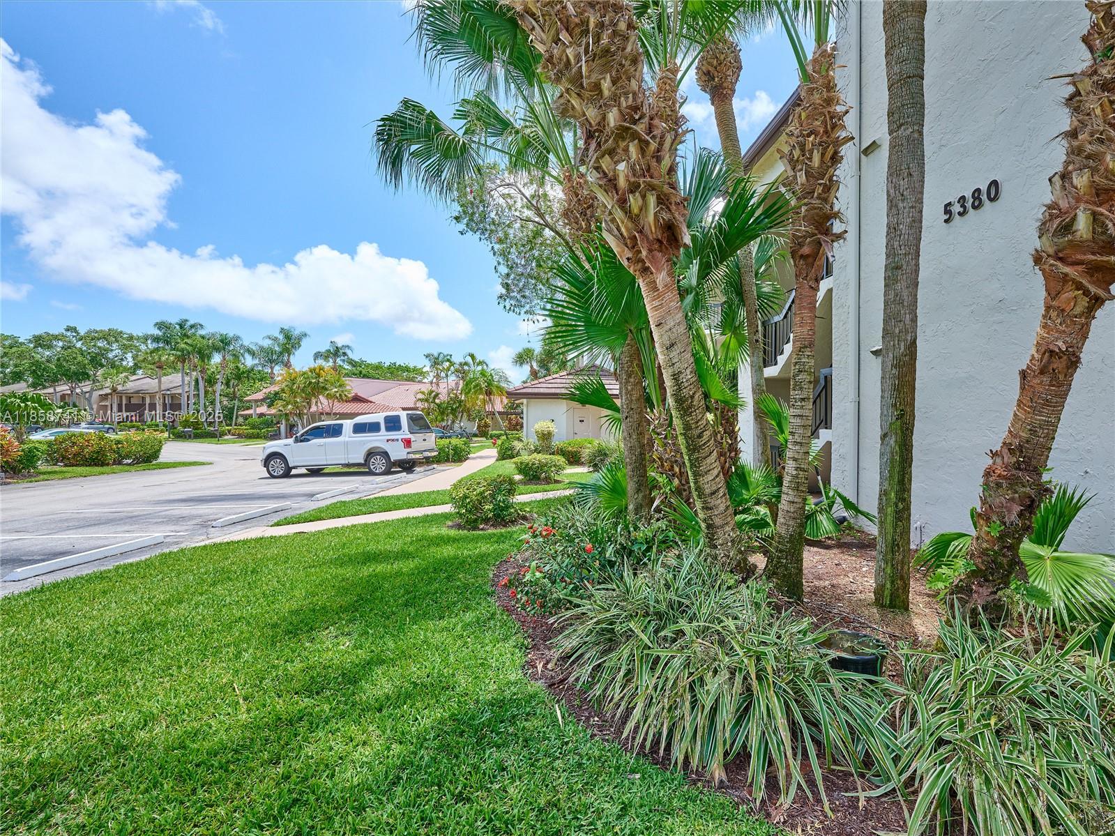 LAKESIDE CONDO 3 OF BANYA - Residential Lease