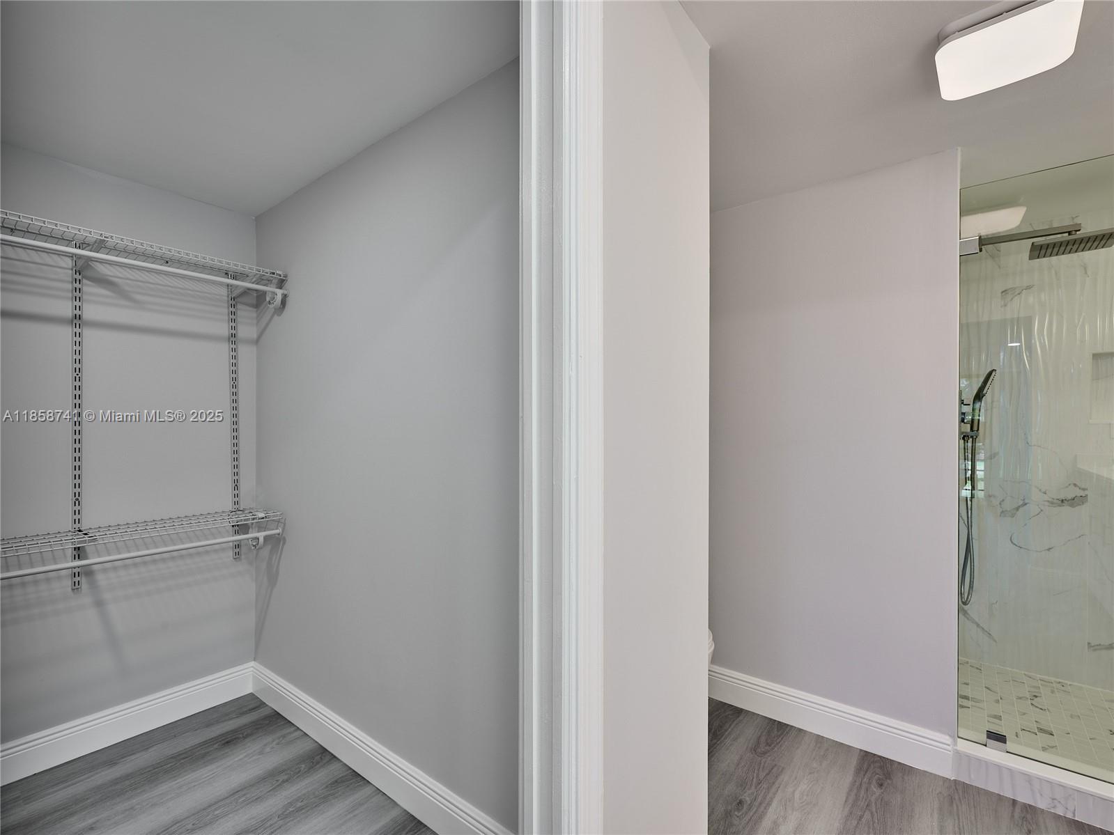 LAKESIDE CONDO 3 OF BANYA - Residential Lease