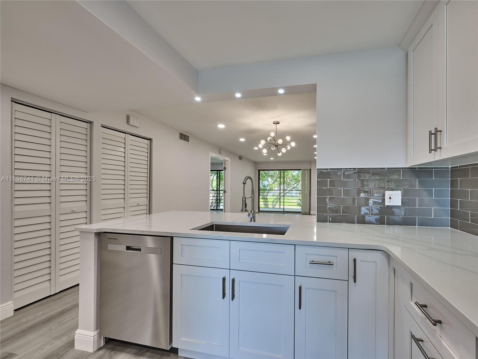 LAKESIDE CONDO 3 OF BANYA - Residential Lease