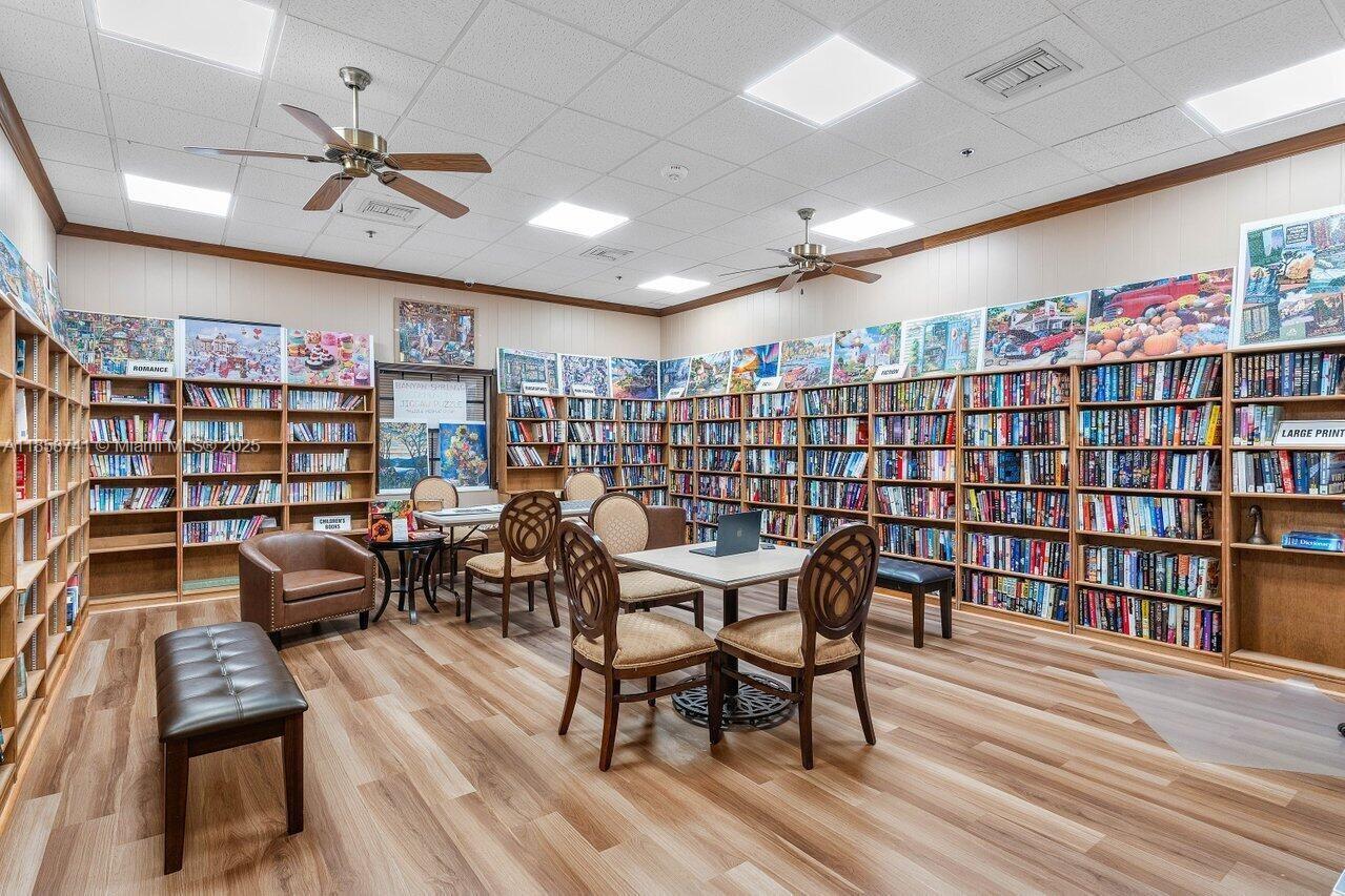 LAKESIDE CONDO 3 OF BANYA - Residential Lease