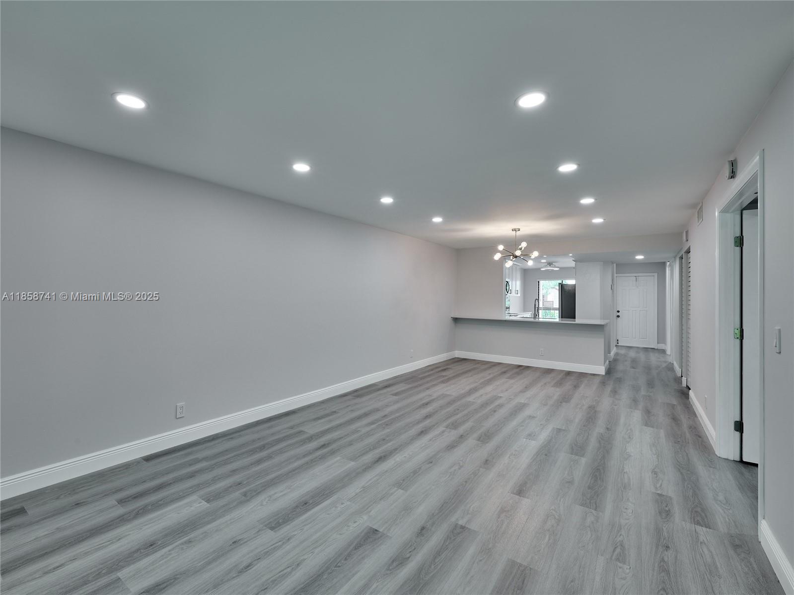 LAKESIDE CONDO 3 OF BANYA - Residential Lease