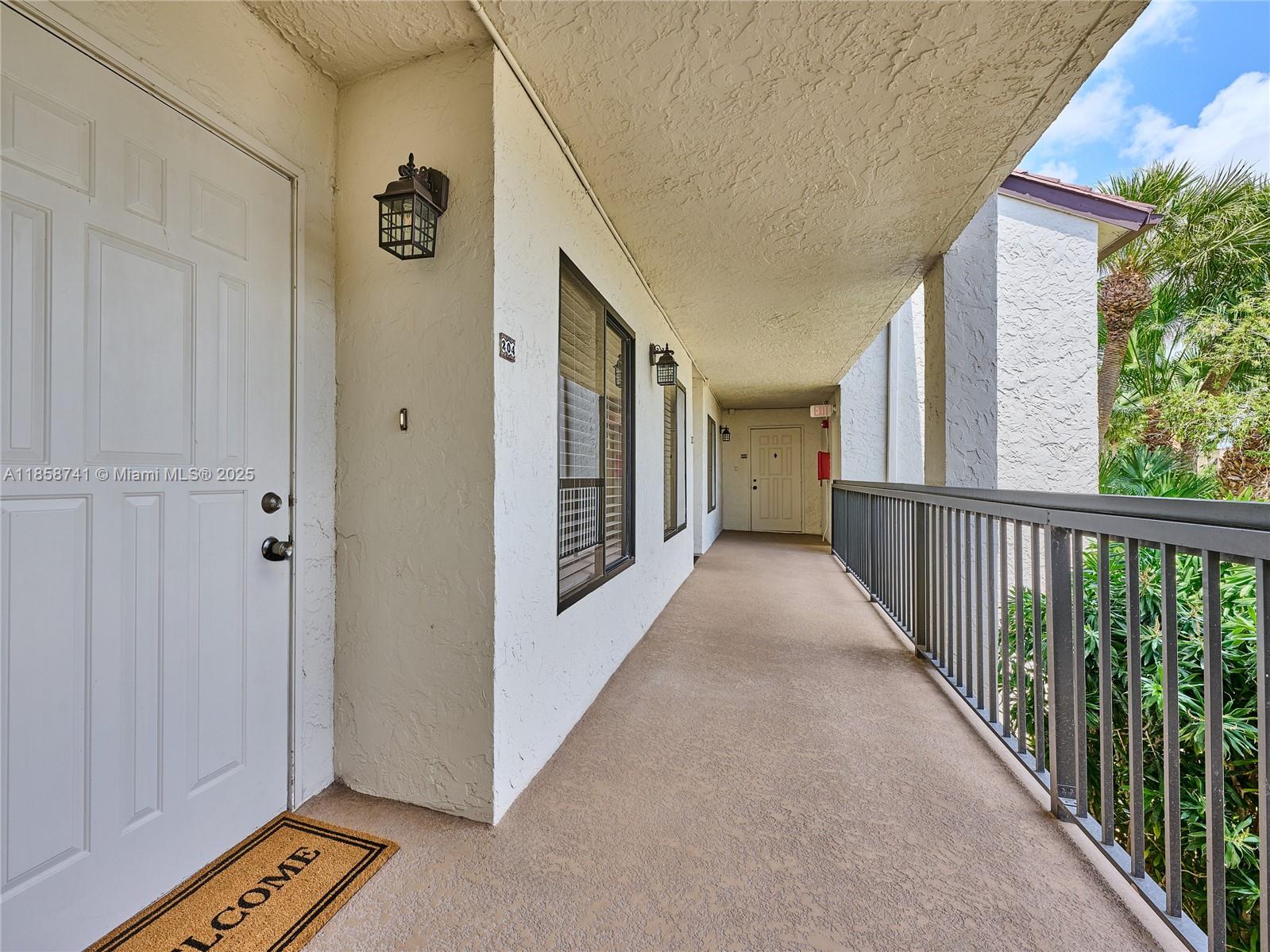 LAKESIDE CONDO 3 OF BANYA - Residential Lease