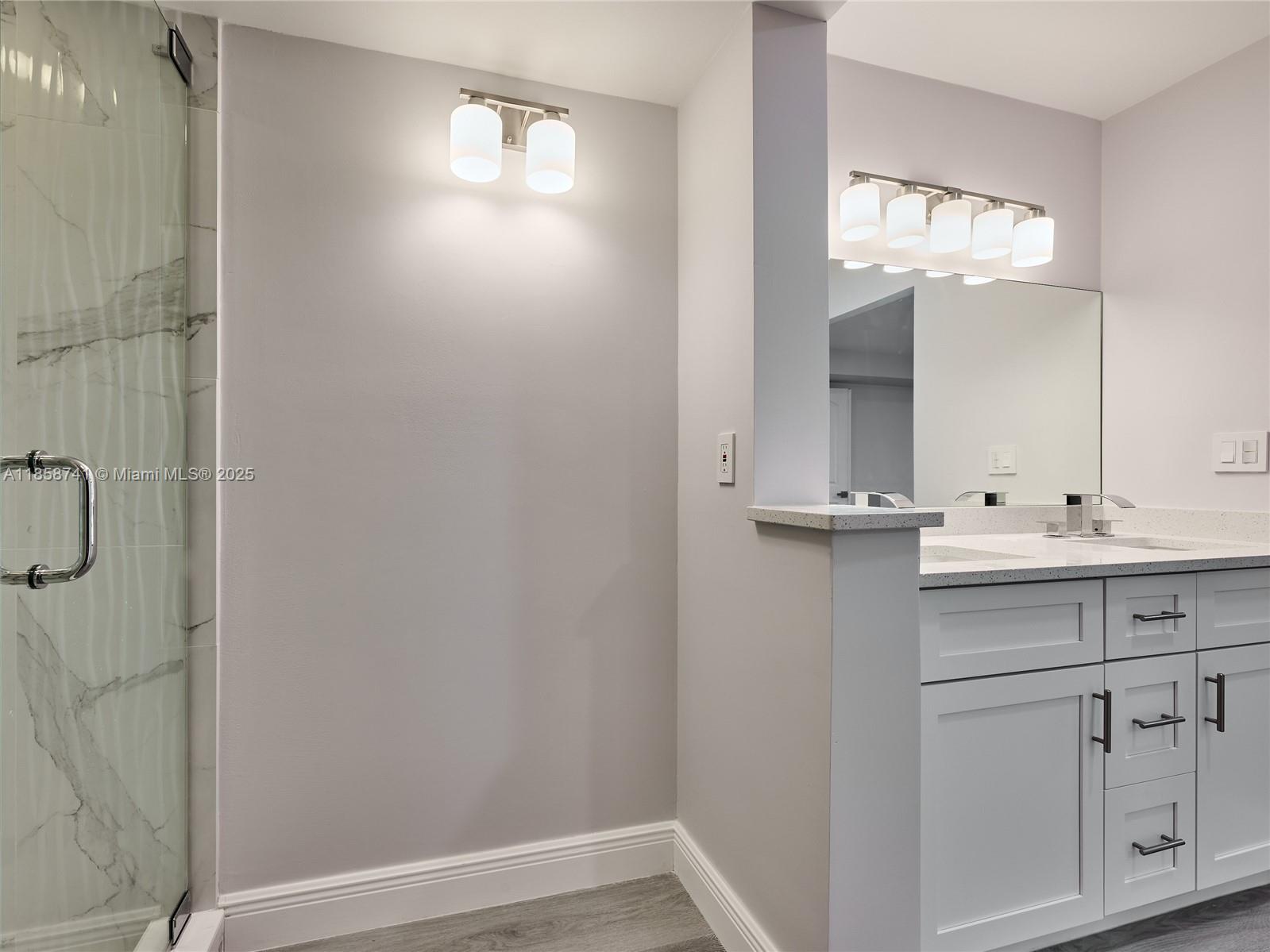 LAKESIDE CONDO 3 OF BANYA - Residential Lease