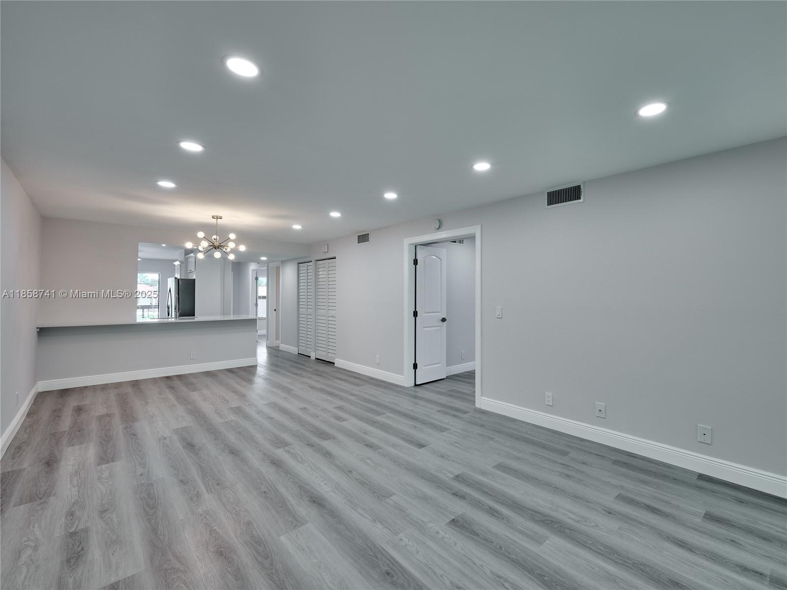 LAKESIDE CONDO 3 OF BANYA - Residential Lease