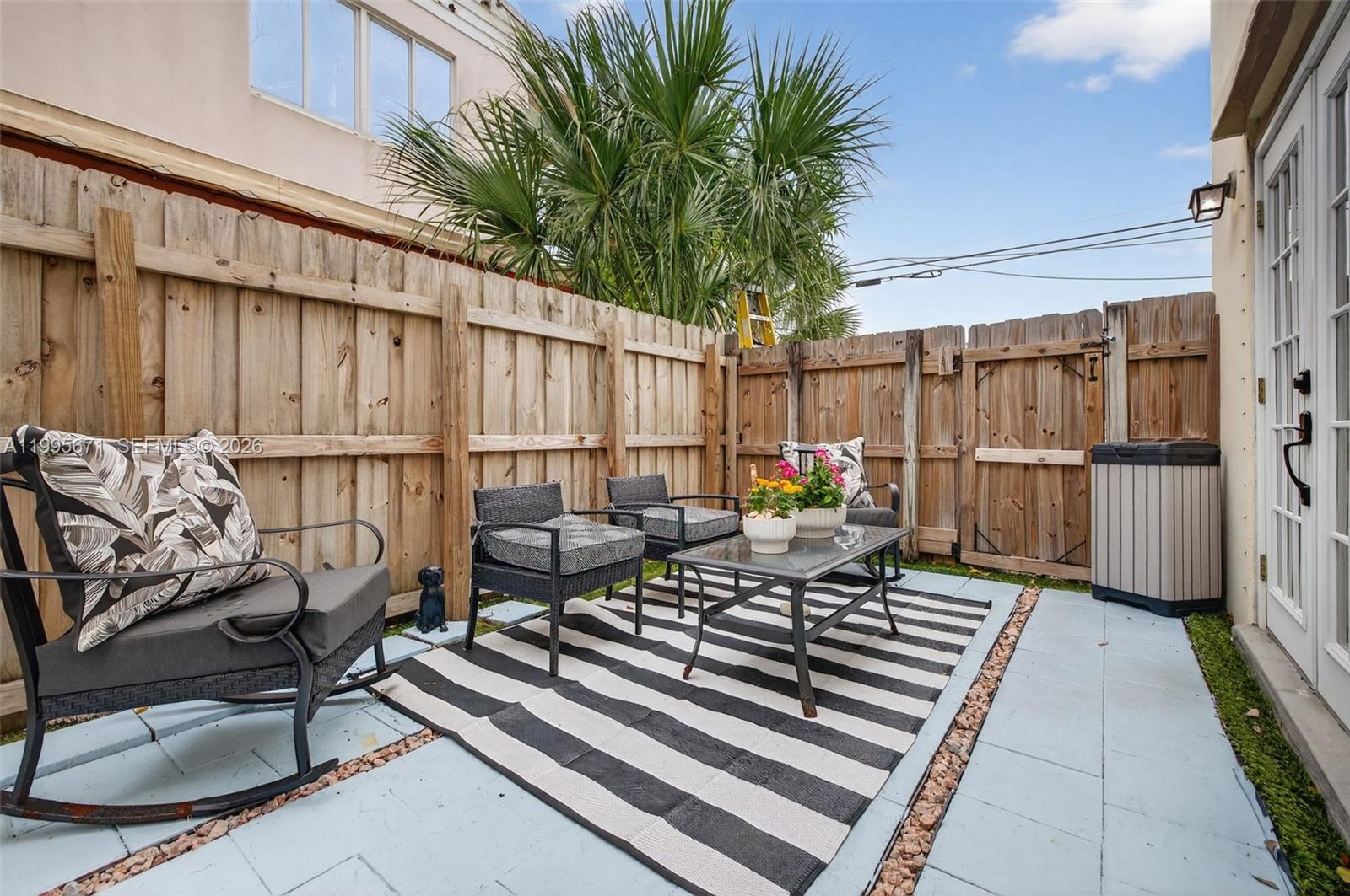 CORAL RIDGE LANDINGS II C - Residential