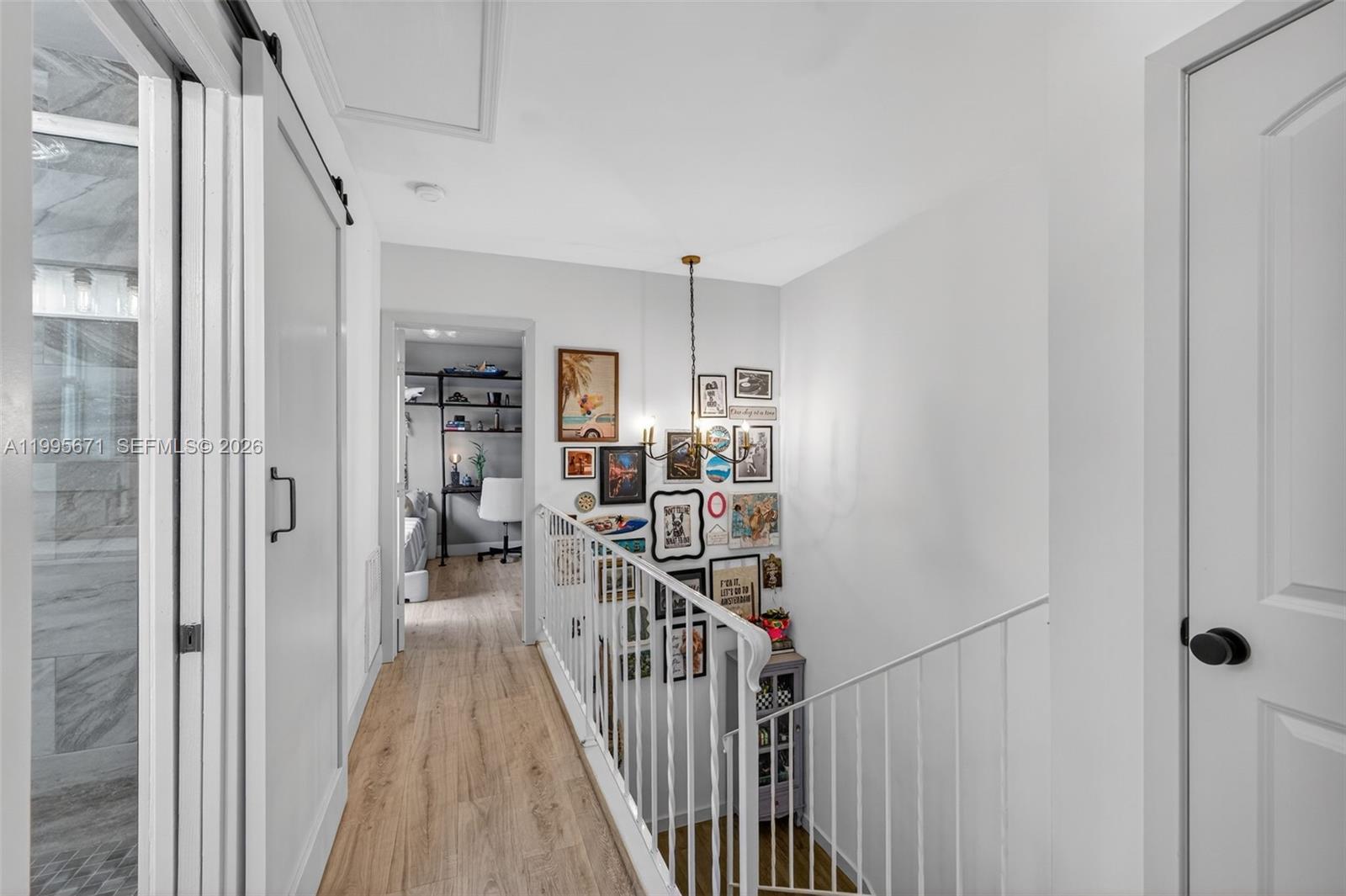 CORAL RIDGE LANDINGS II C - Residential