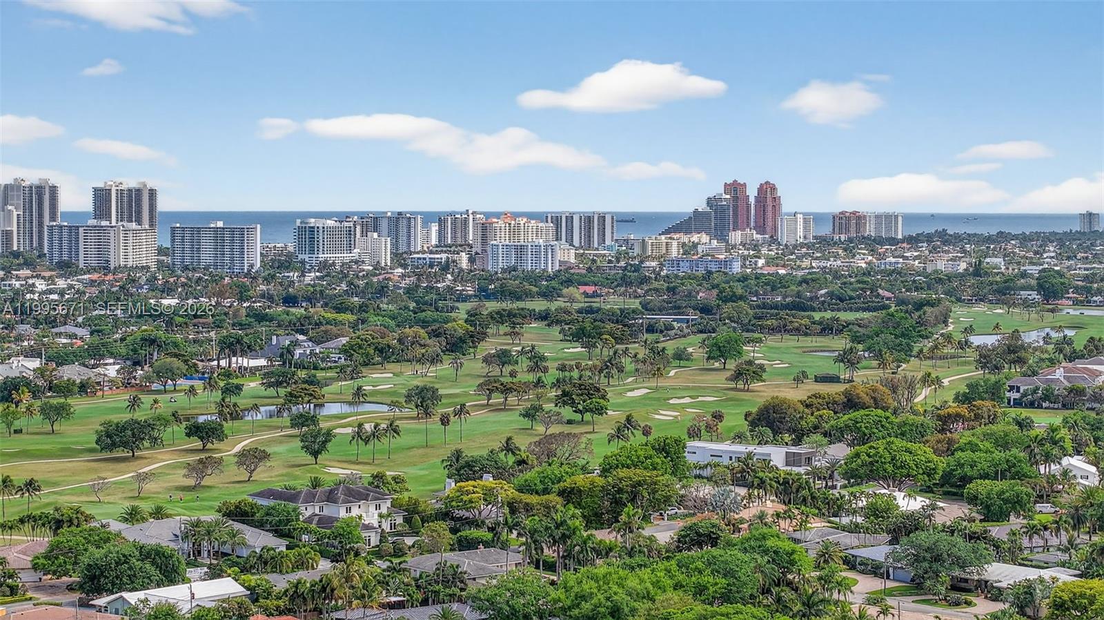 CORAL RIDGE LANDINGS II C - Residential