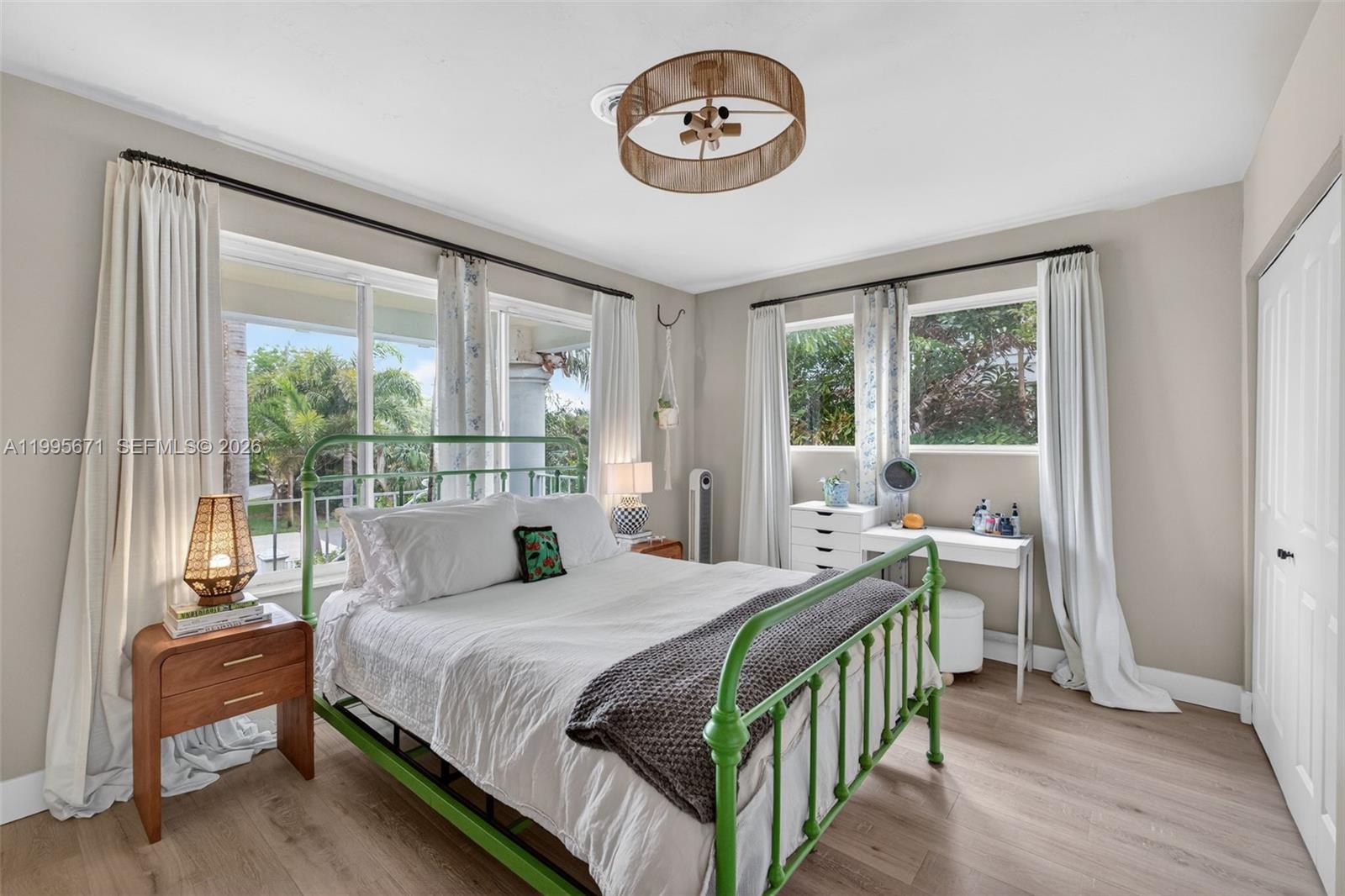 CORAL RIDGE LANDINGS II C - Residential