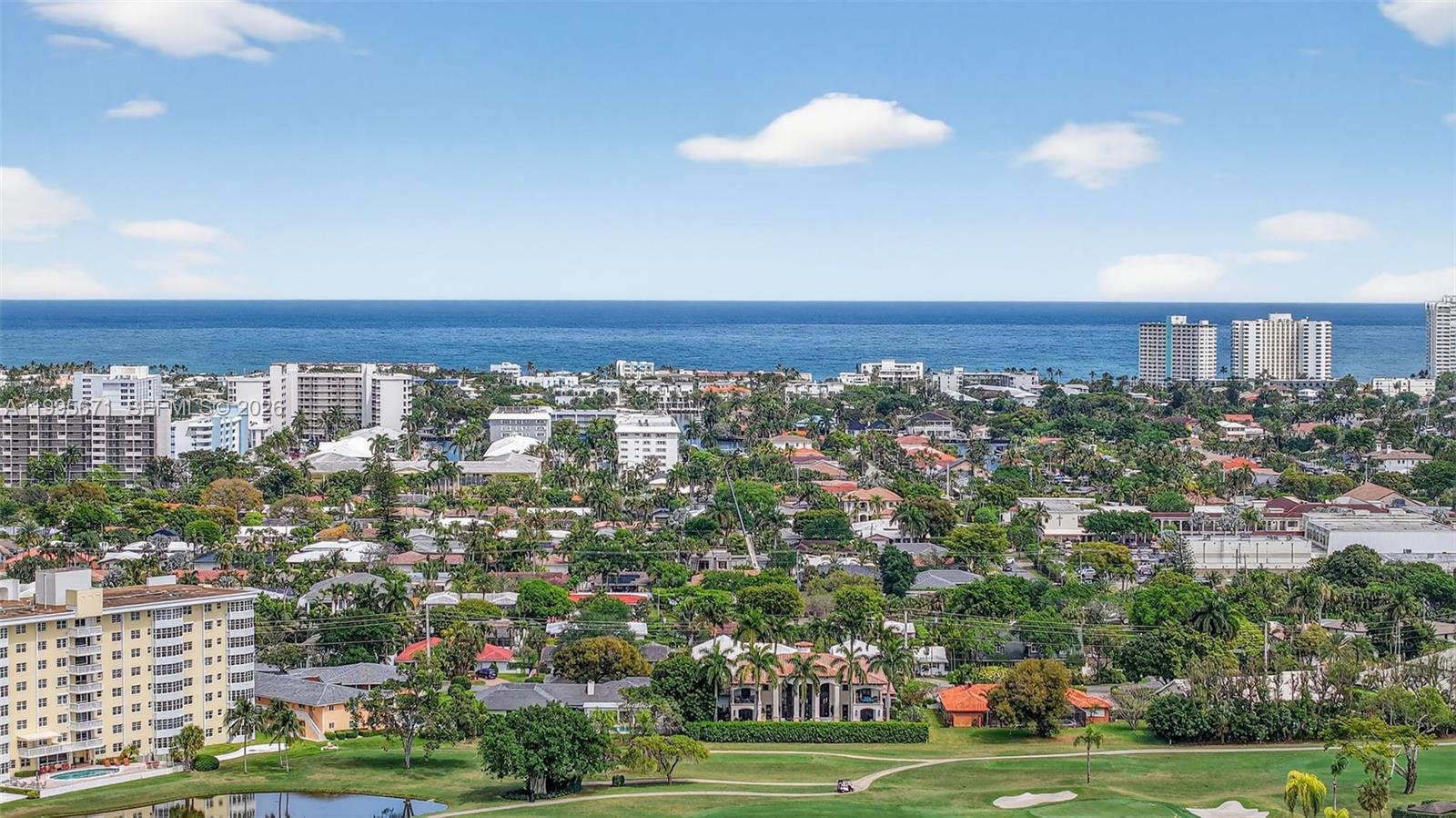 CORAL RIDGE LANDINGS II C - Residential