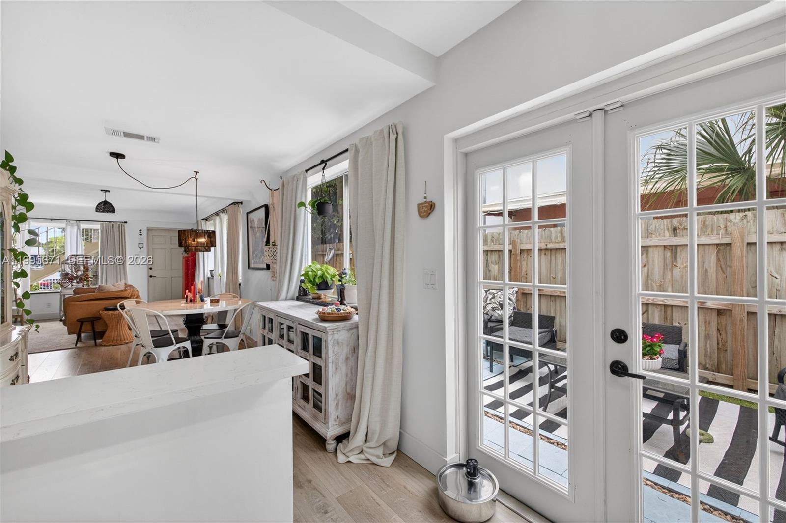 CORAL RIDGE LANDINGS II C - Residential