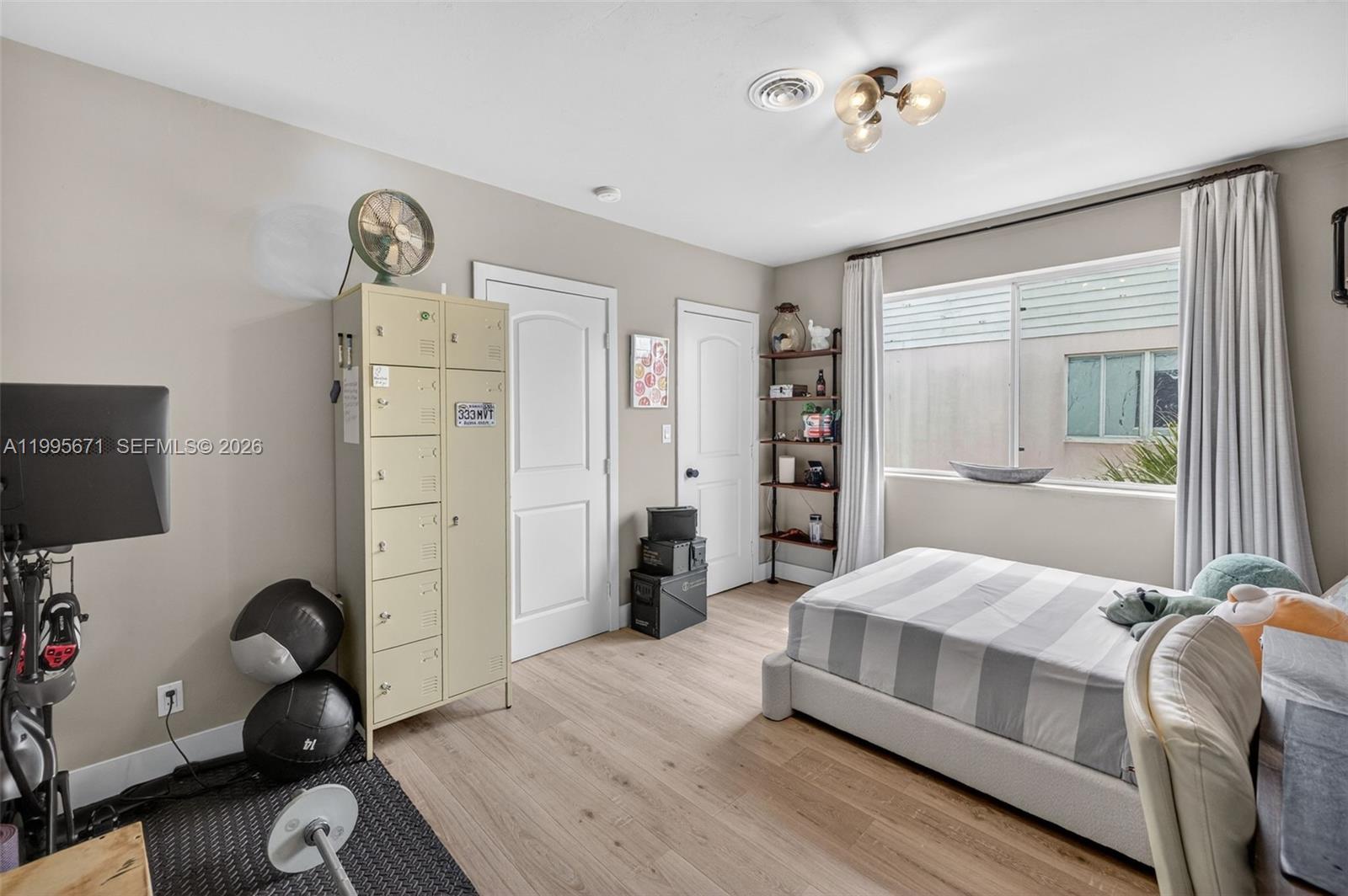 CORAL RIDGE LANDINGS II C - Residential