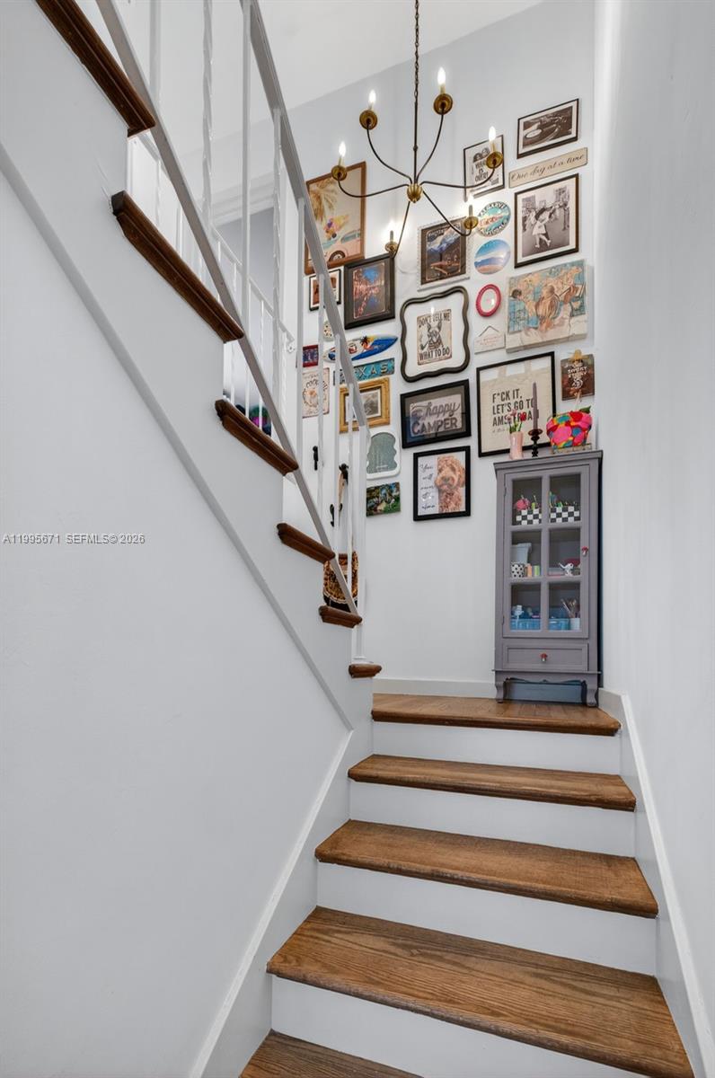 CORAL RIDGE LANDINGS II C - Residential