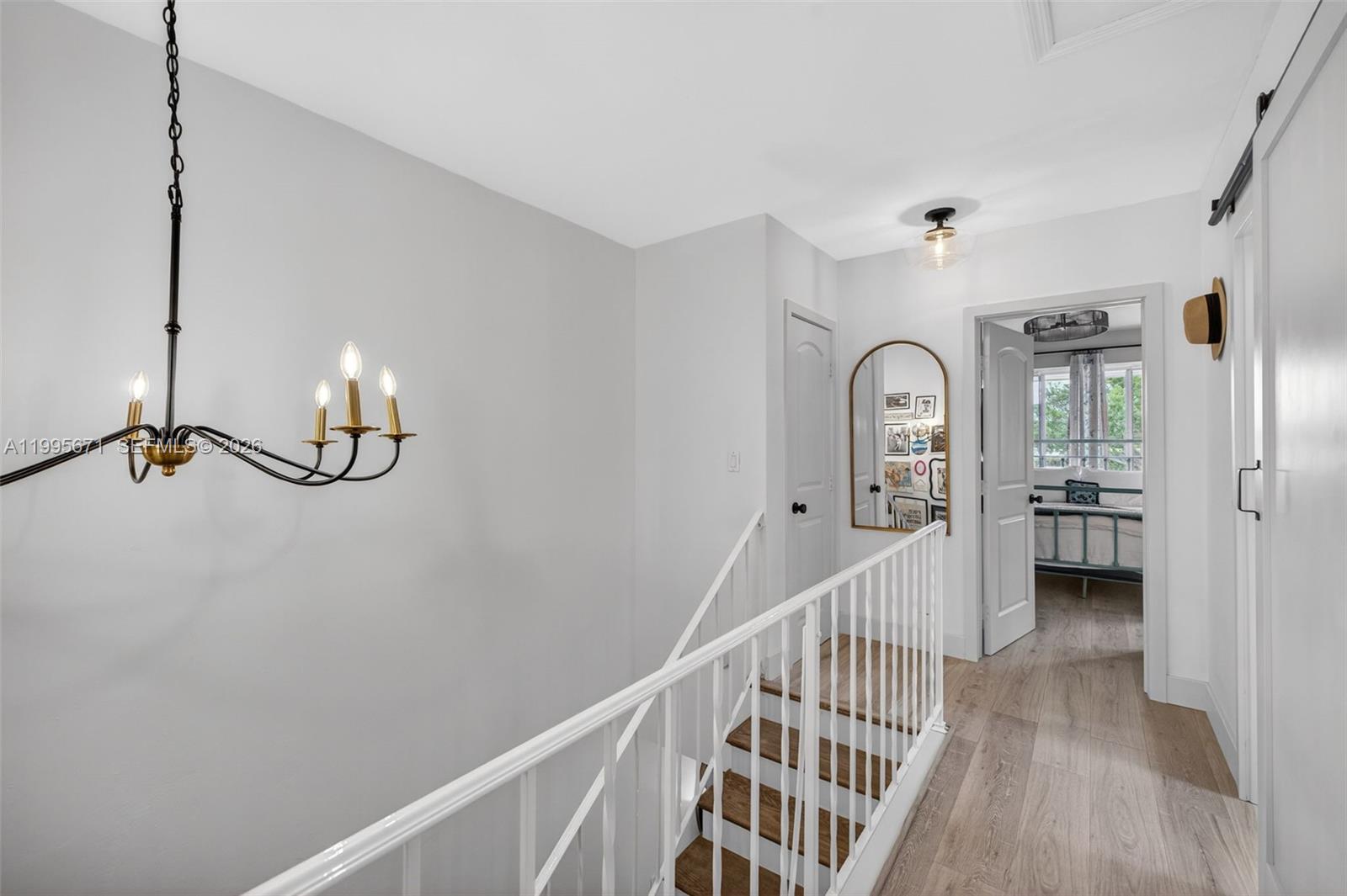 CORAL RIDGE LANDINGS II C - Residential