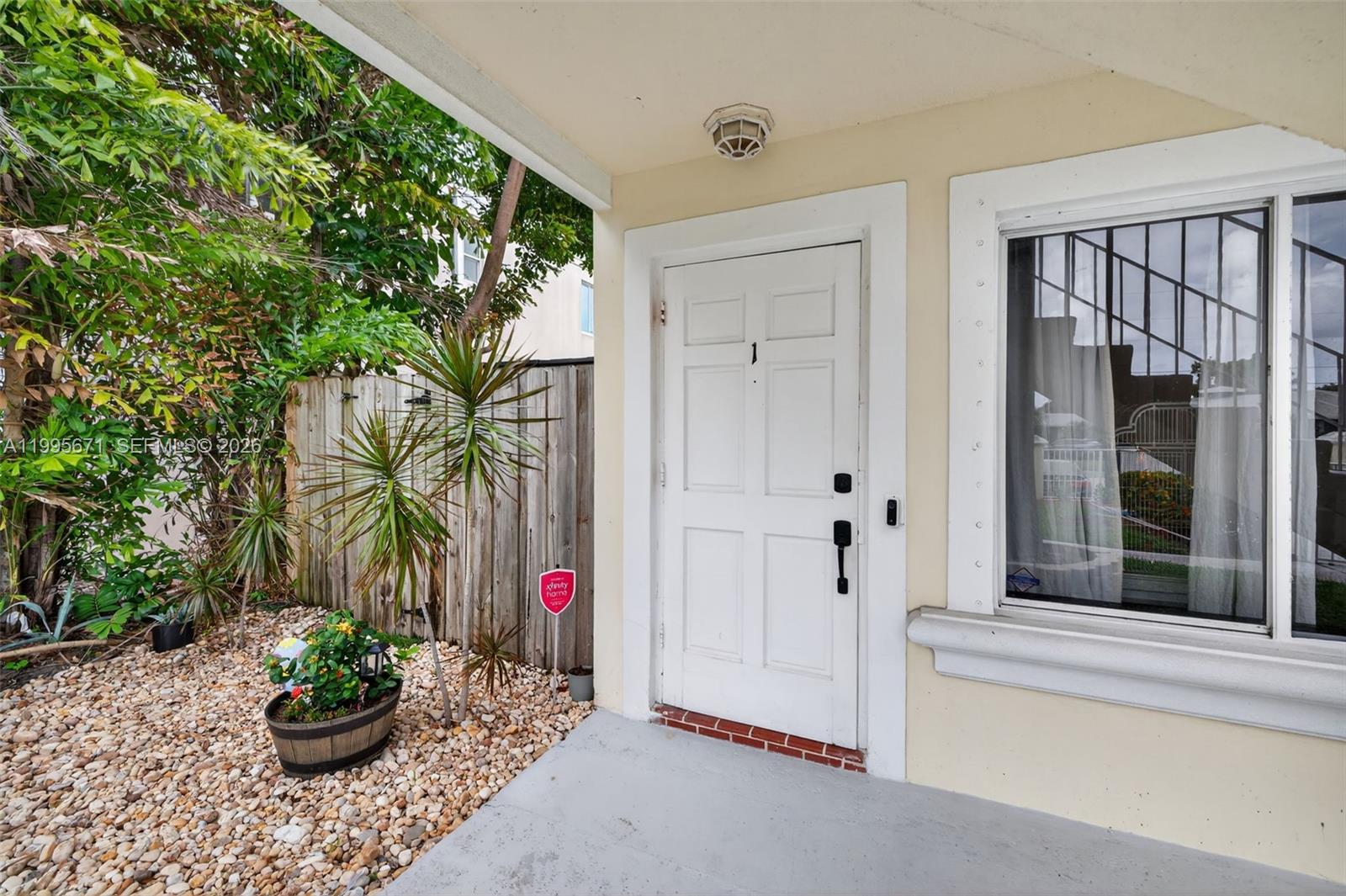 CORAL RIDGE LANDINGS II C - Residential