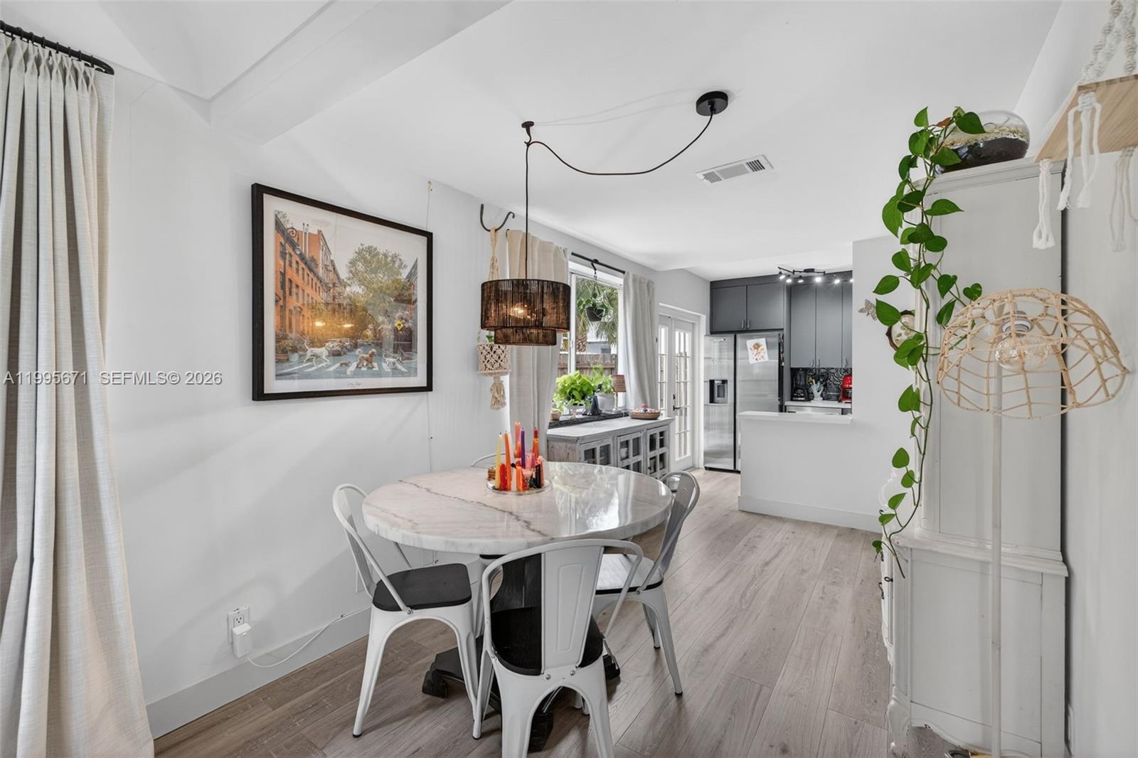 CORAL RIDGE LANDINGS II C - Residential