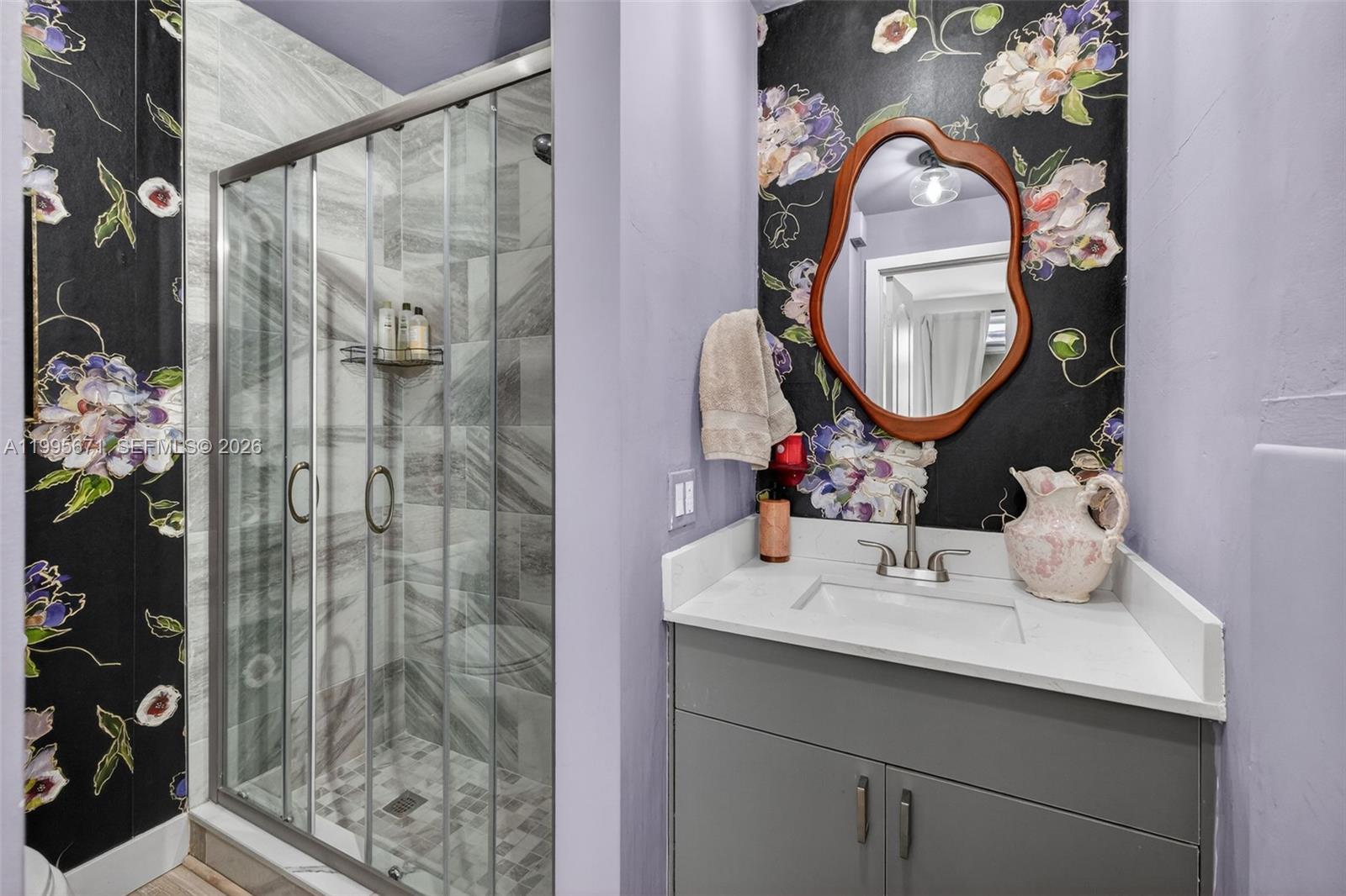 CORAL RIDGE LANDINGS II C - Residential