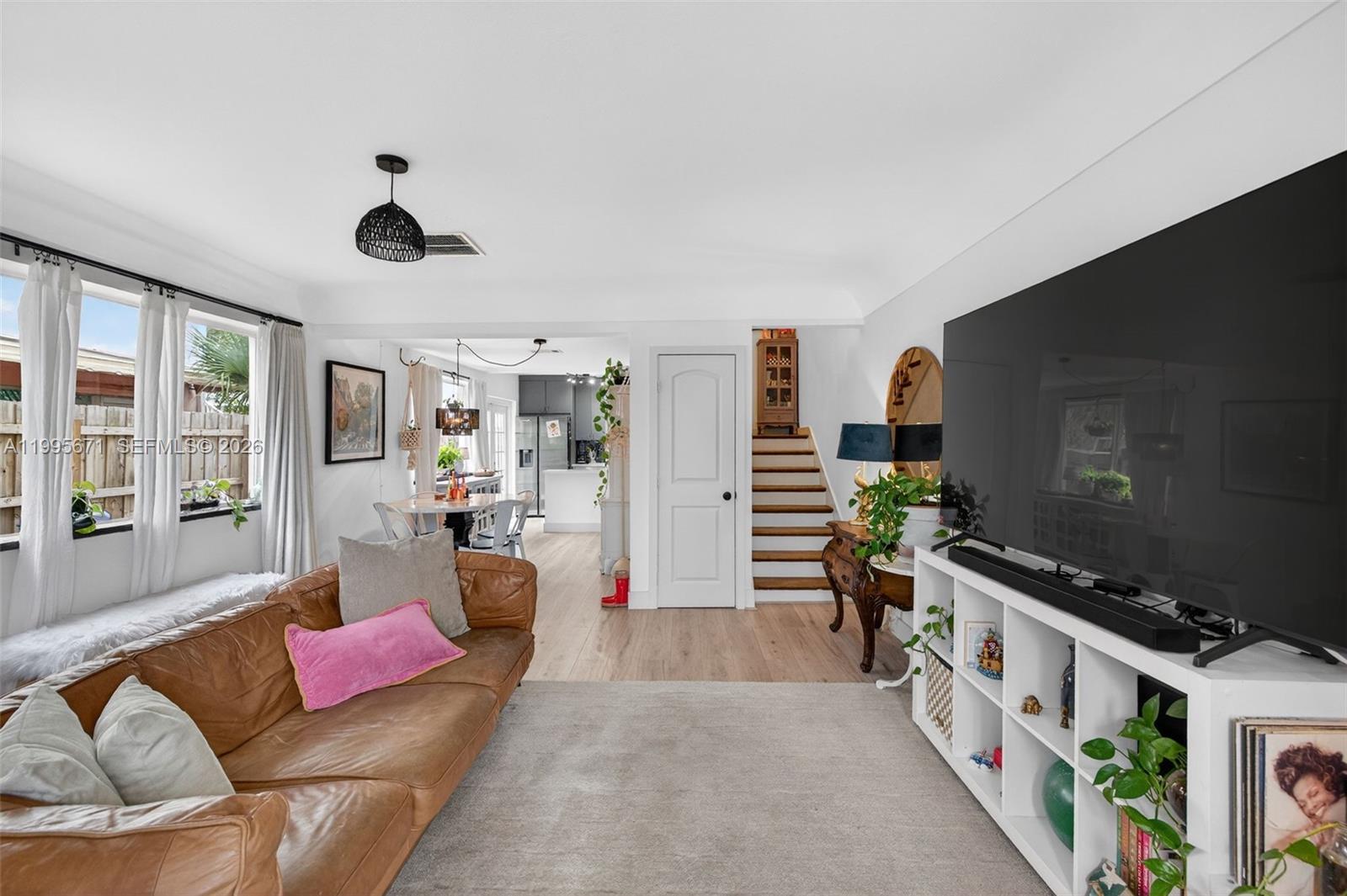 CORAL RIDGE LANDINGS II C - Residential