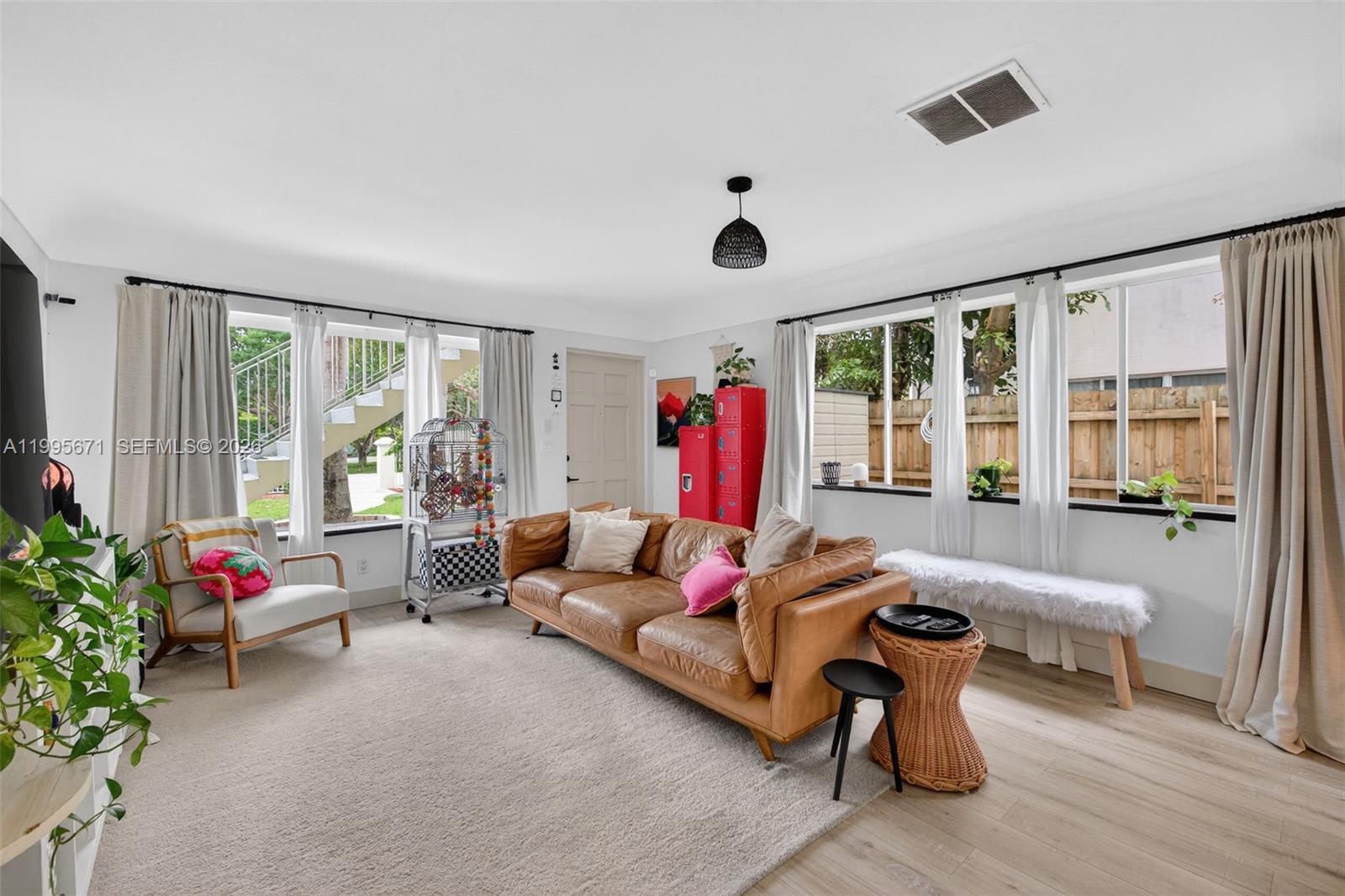 CORAL RIDGE LANDINGS II C - Residential