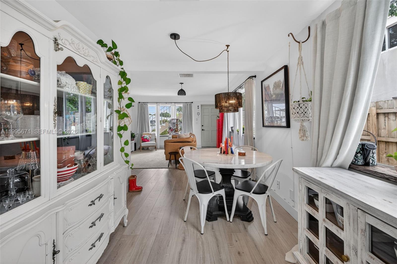 CORAL RIDGE LANDINGS II C - Residential