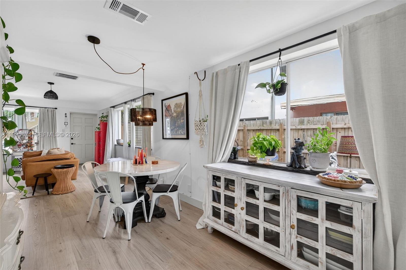 CORAL RIDGE LANDINGS II C - Residential