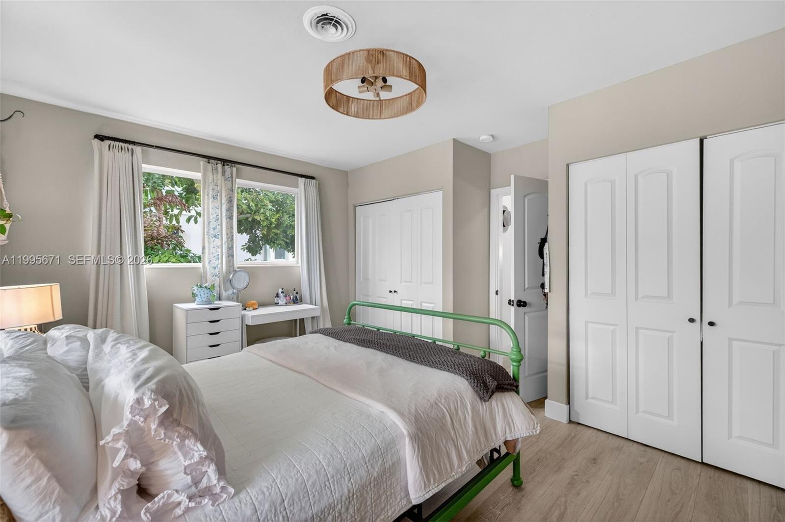 CORAL RIDGE LANDINGS II C - Residential