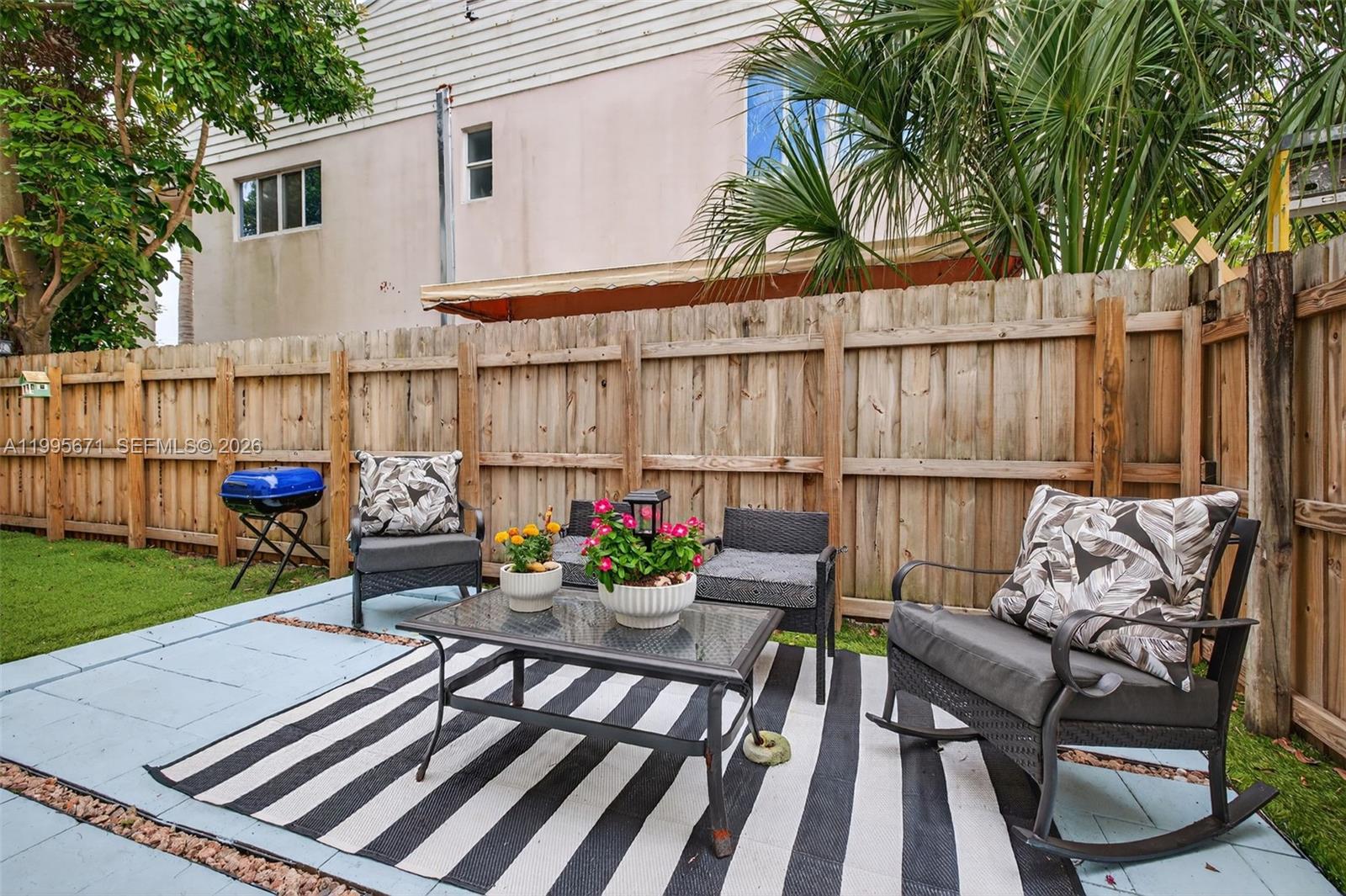 CORAL RIDGE LANDINGS II C - Residential