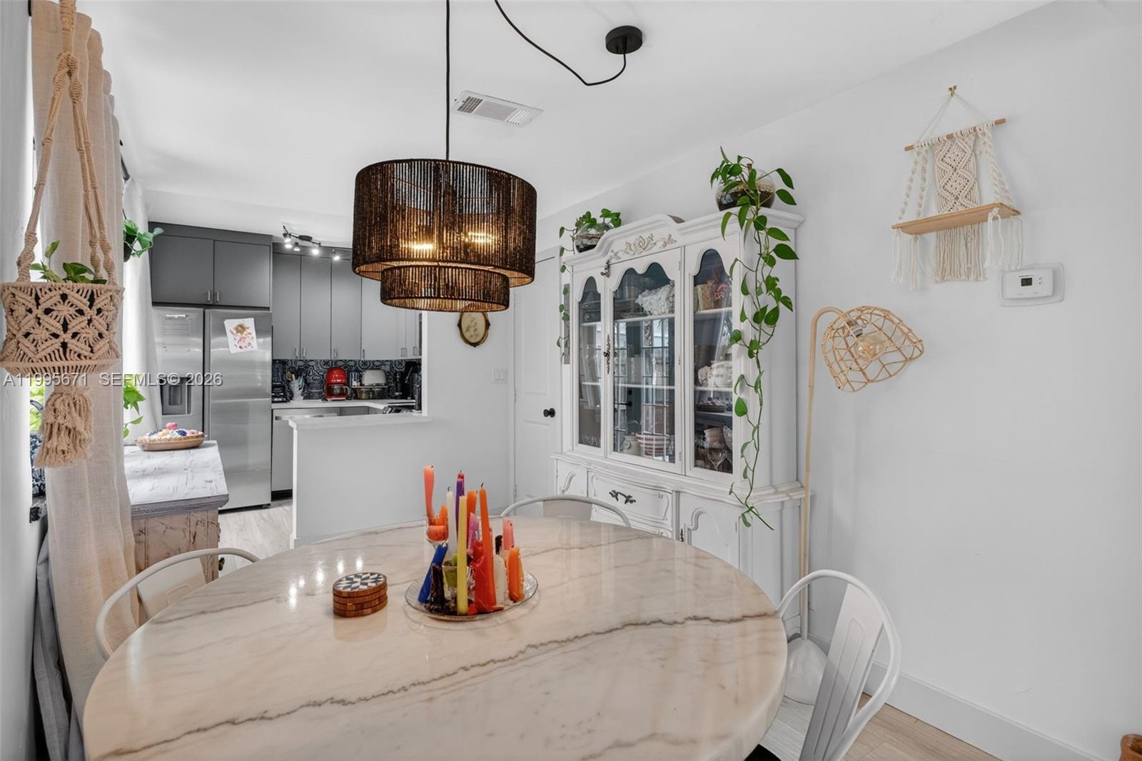 CORAL RIDGE LANDINGS II C - Residential