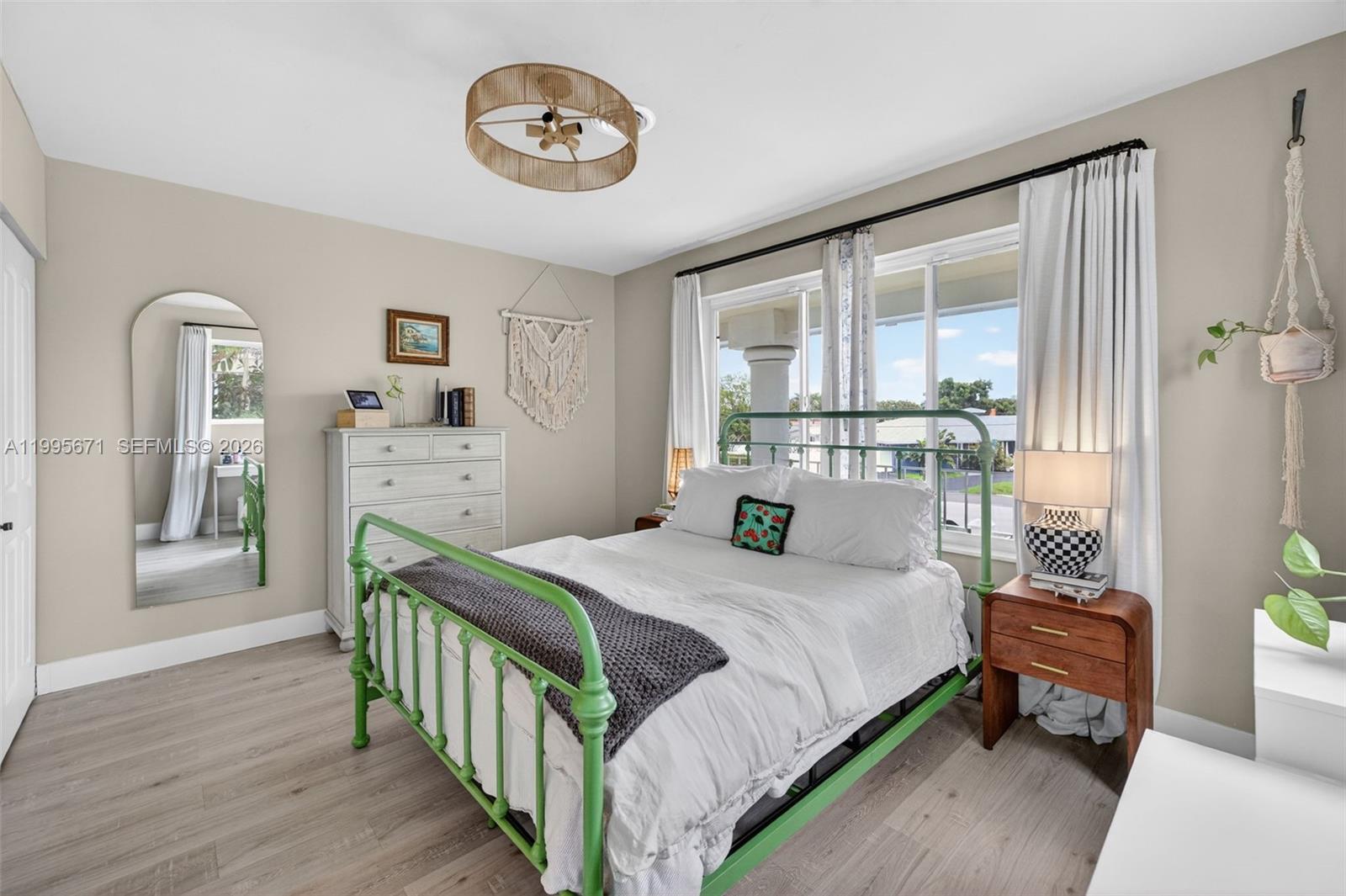 CORAL RIDGE LANDINGS II C - Residential