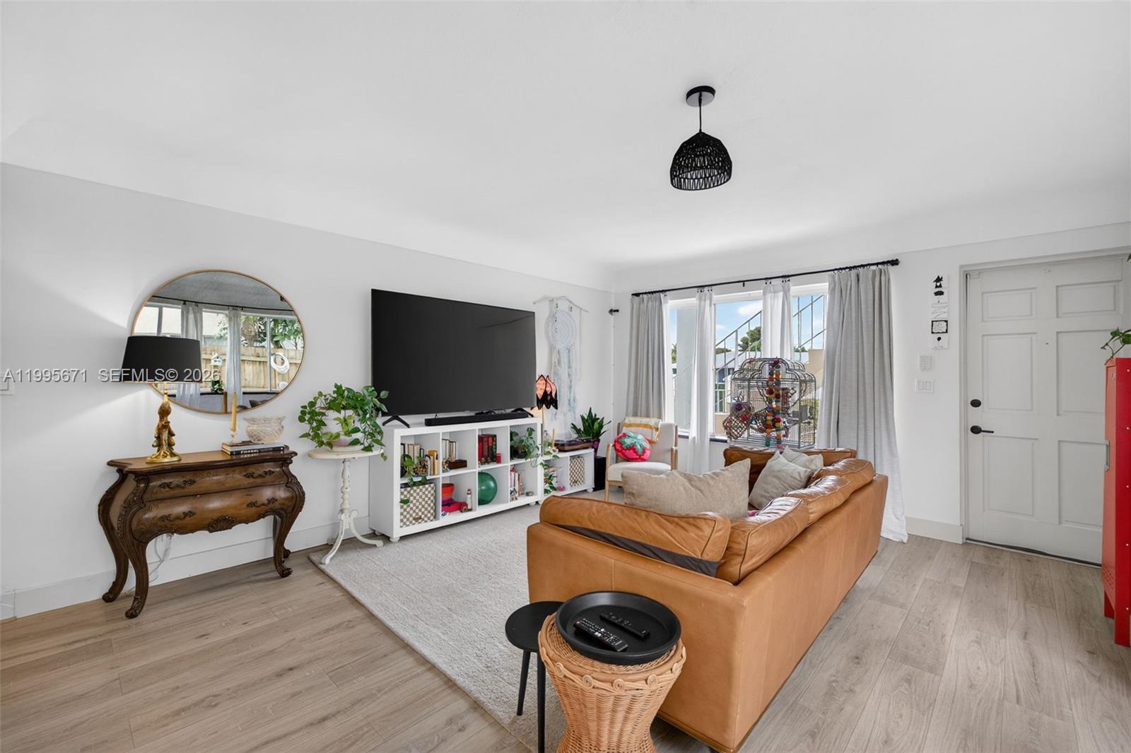 CORAL RIDGE LANDINGS II C - Residential