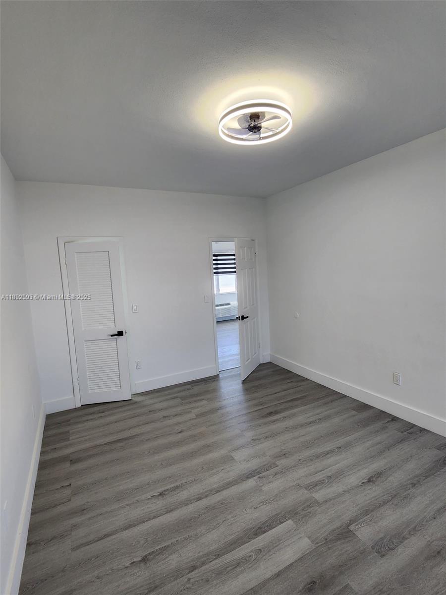 ISLE OF NORMANDY MIAMI VI - Residential Lease