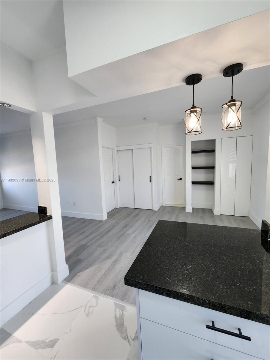 ISLE OF NORMANDY MIAMI VI - Residential Lease
