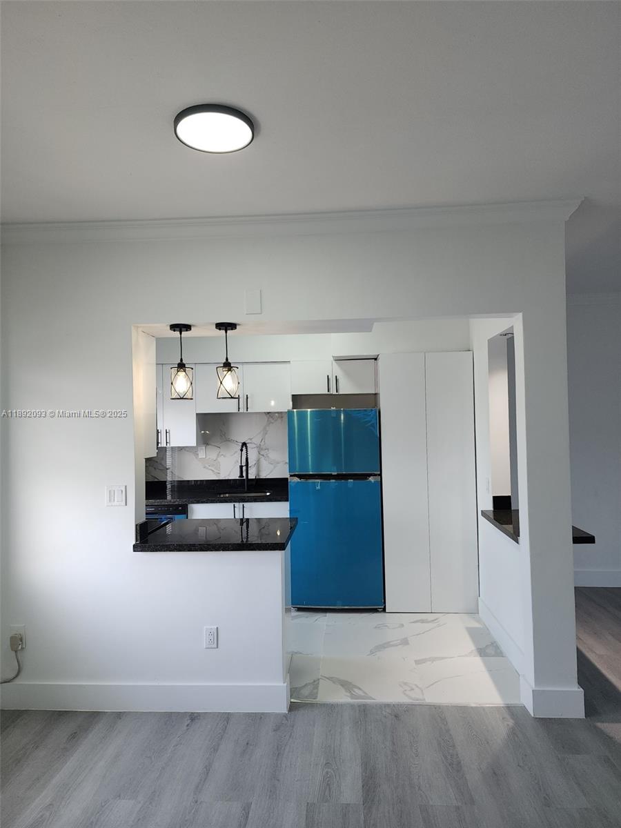 ISLE OF NORMANDY MIAMI VI - Residential Lease