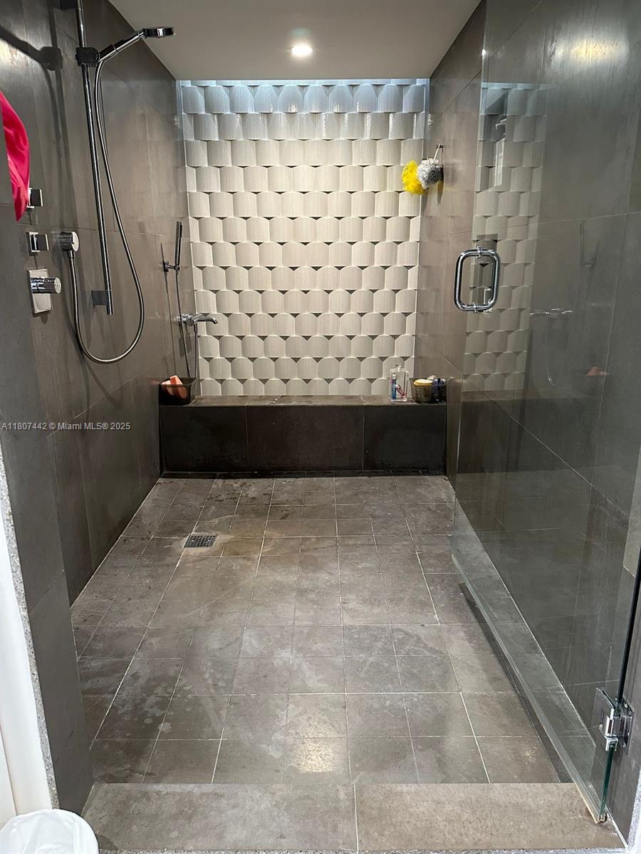 COSTA BELLA CONDO - Residential Lease