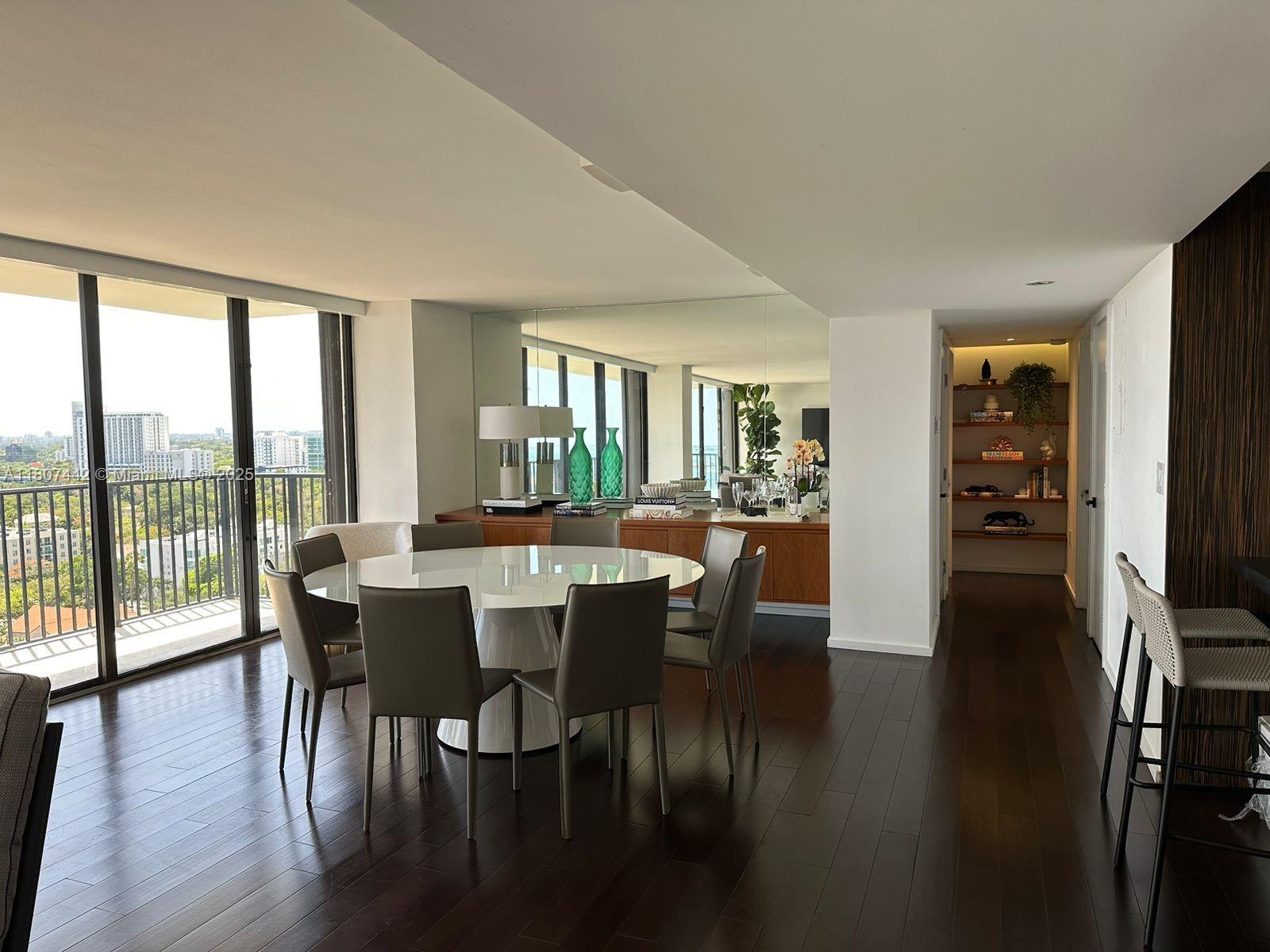 COSTA BELLA CONDO - Residential Lease