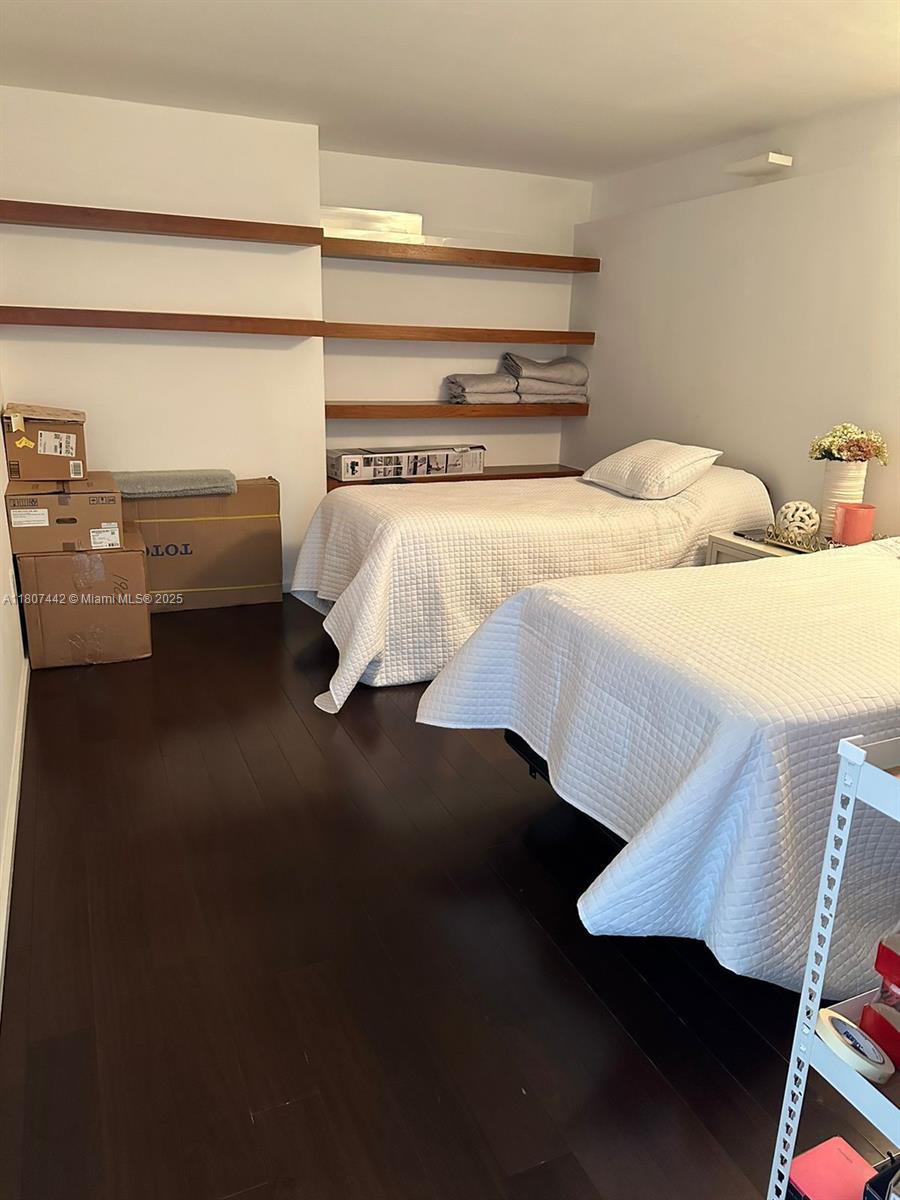 COSTA BELLA CONDO - Residential Lease