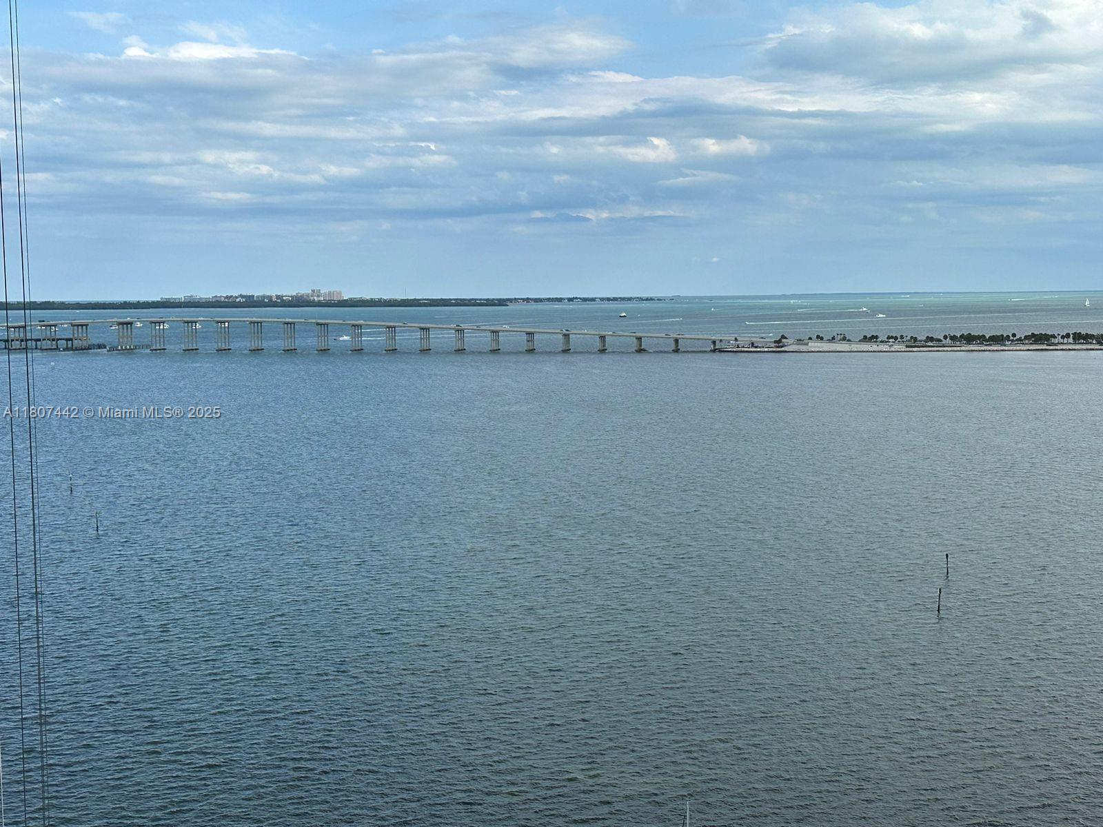 COSTA BELLA CONDO - Residential Lease