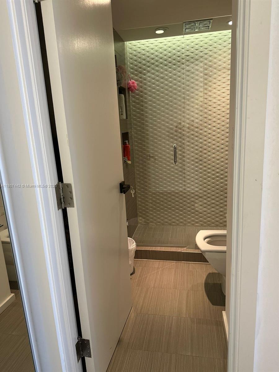 COSTA BELLA CONDO - Residential Lease